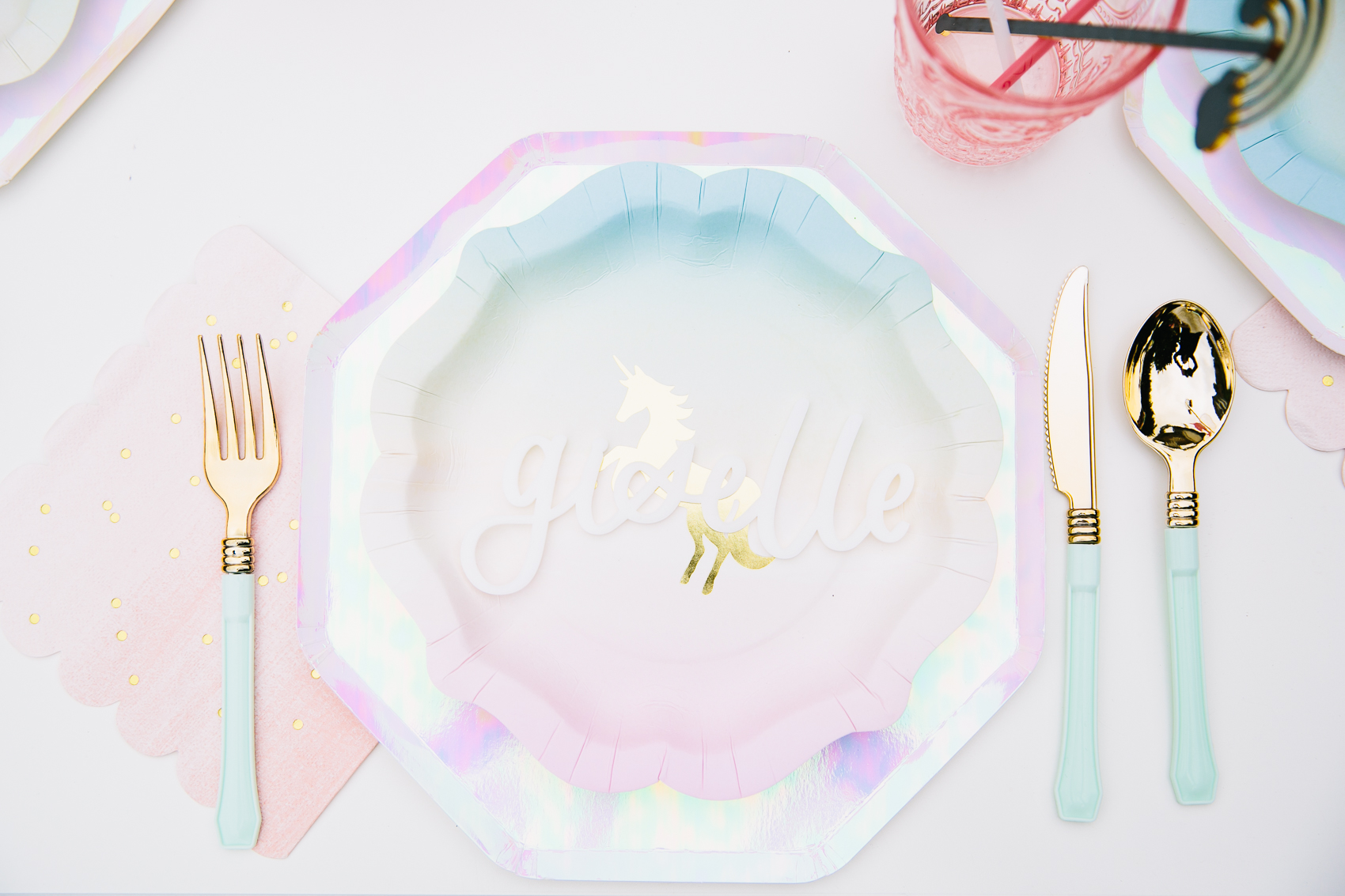 Los_Angeles_Family_Photographer_Luxury_Childrens_Party_Beverly_Hills_Unicorn_Birthday_Party-0079.jpg