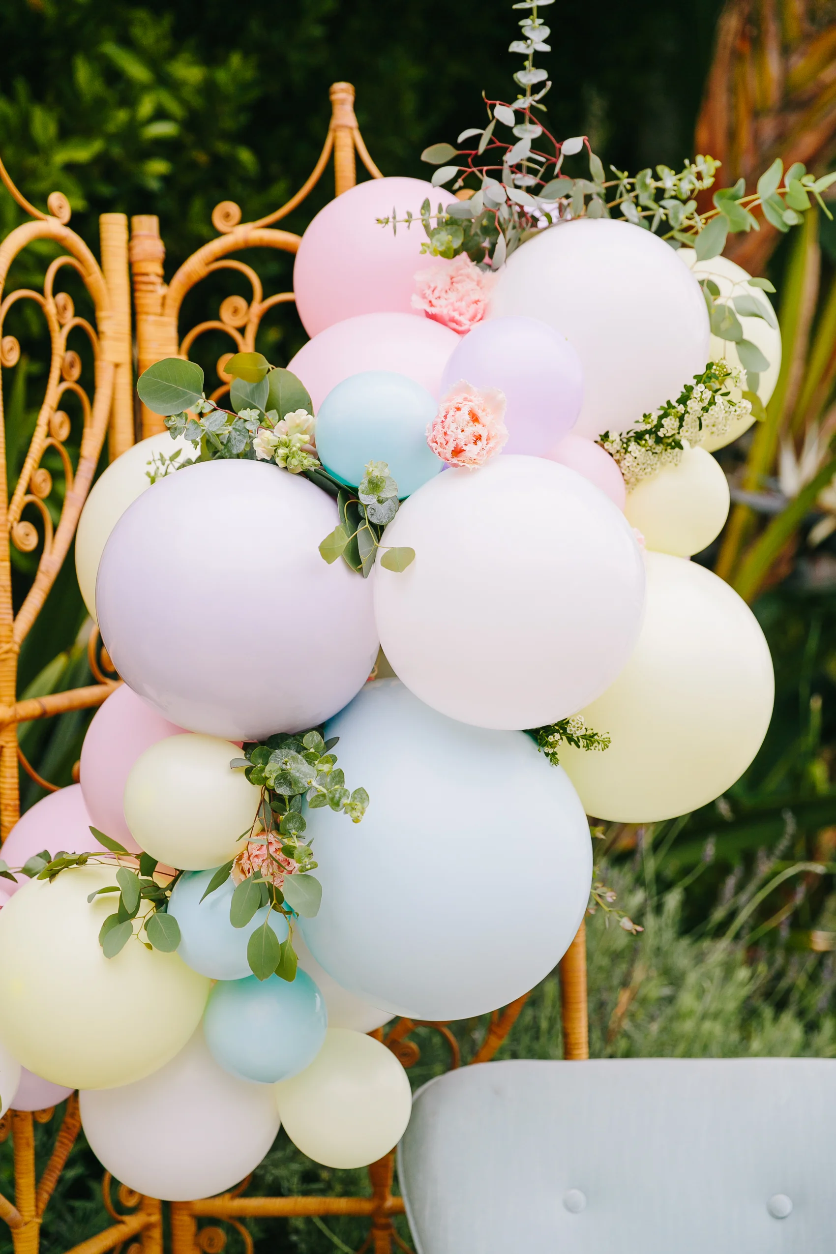 Los_Angeles_Family_Photographer_Luxury_Childrens_Party_Beverly_Hills_Unicorn_Birthday_Party-0086.jpg