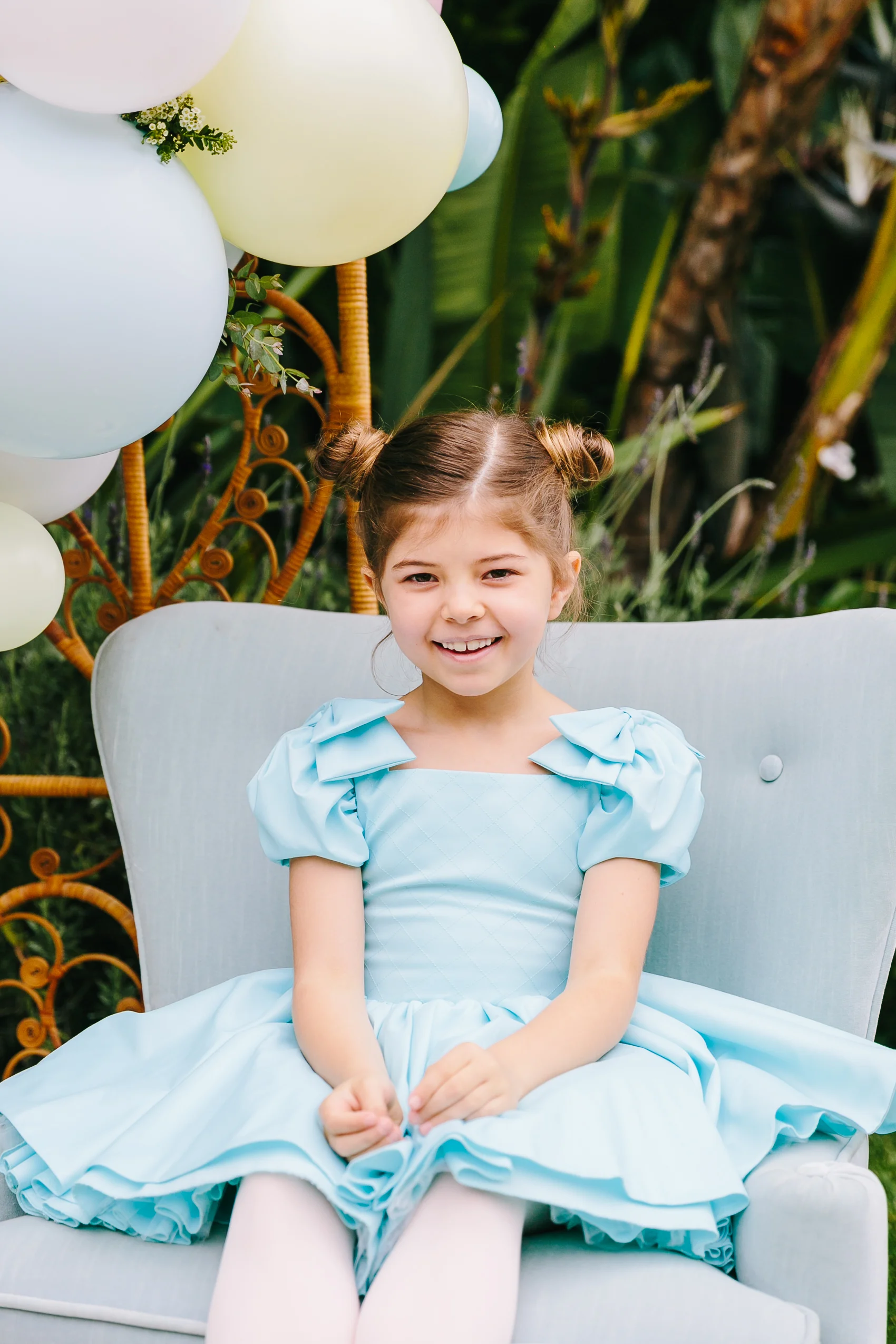 Los_Angeles_Family_Photographer_Luxury_Childrens_Party_Beverly_Hills_Unicorn_Birthday_Party-0105.jpg