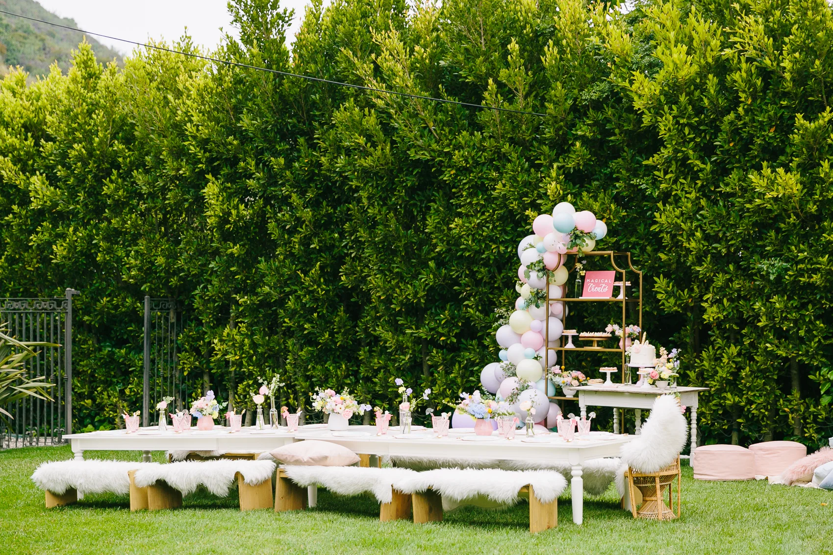 Los_Angeles_Family_Photographer_Luxury_Childrens_Party_Beverly_Hills_Unicorn_Birthday_Party-0132.jpg