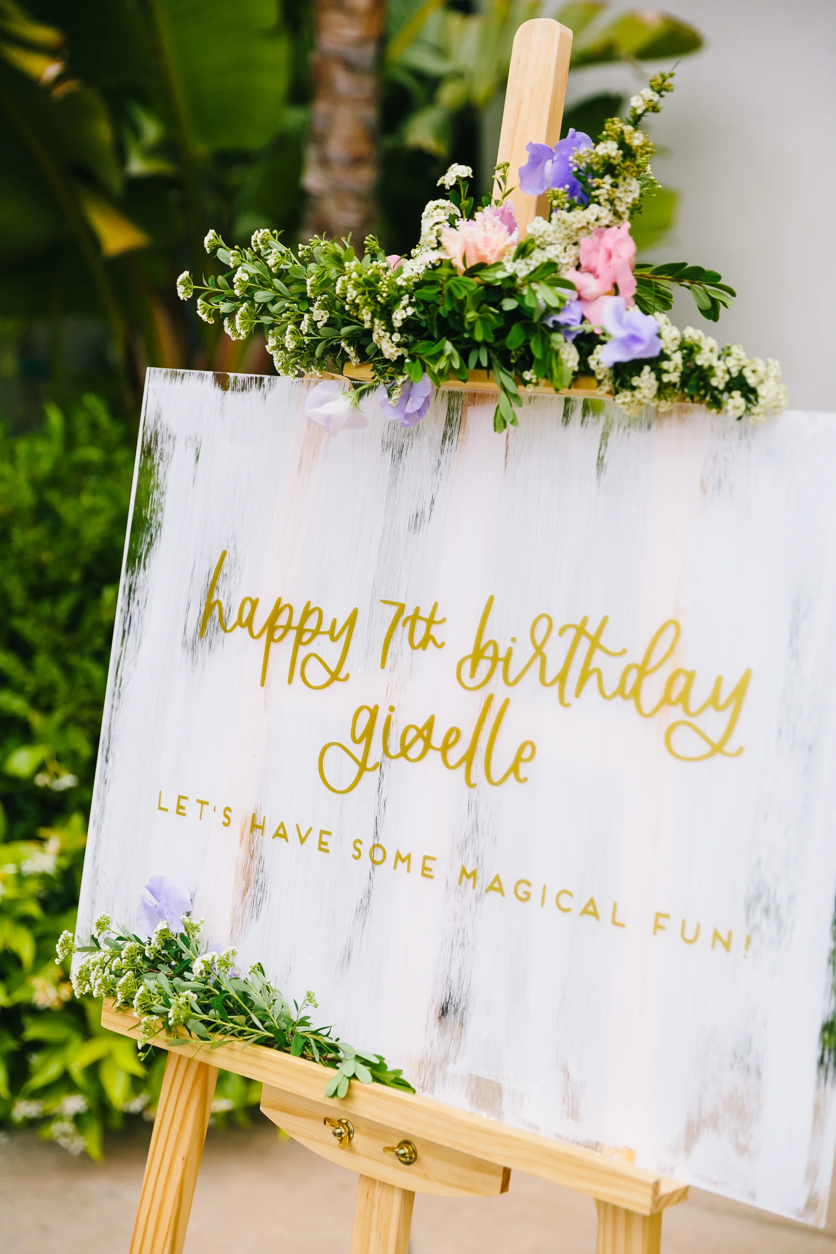 Los_Angeles_Family_Photographer_Luxury_Childrens_Party_Beverly_Hills_Unicorn_Birthday_Party-0152.jpg
