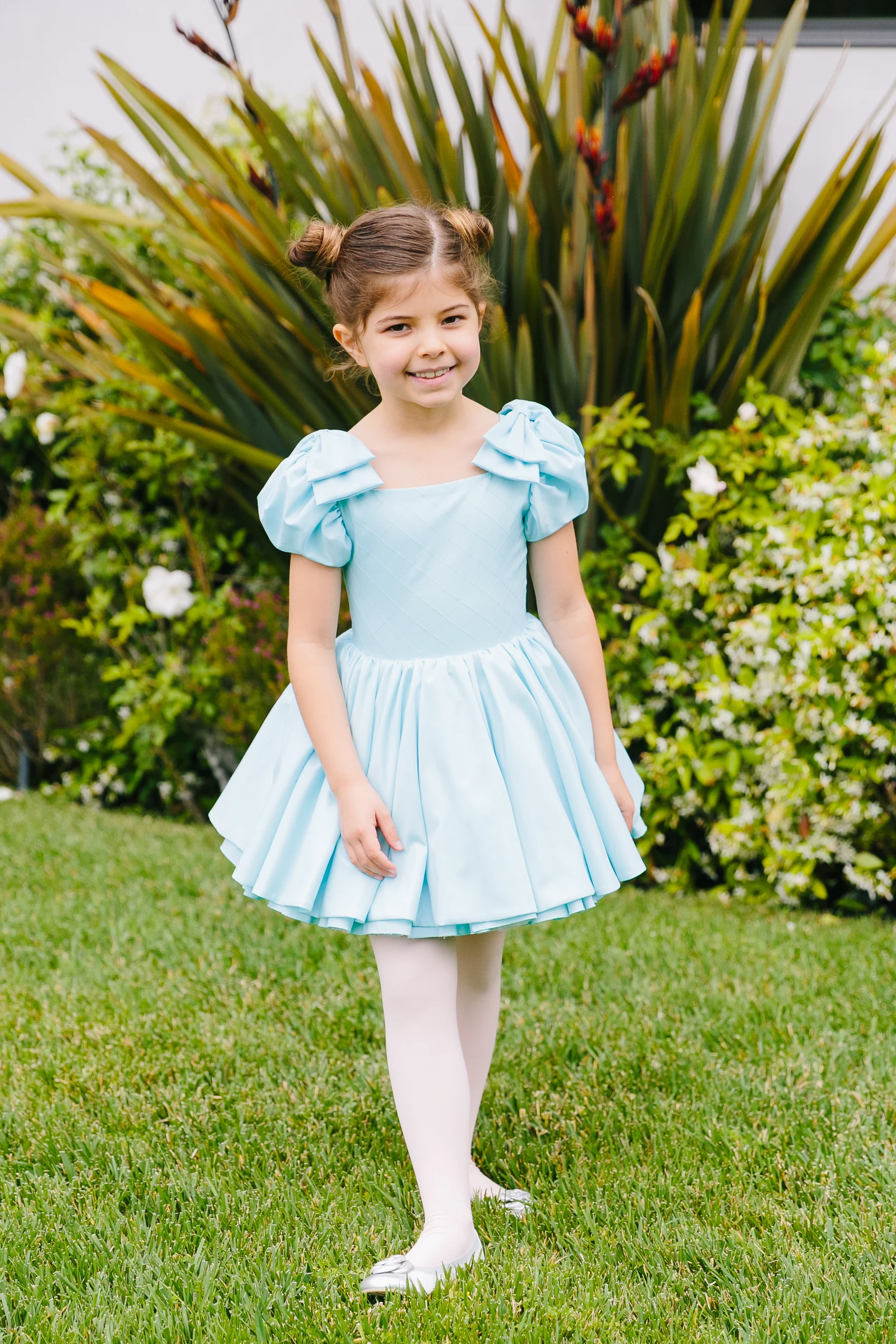 Los_Angeles_Family_Photographer_Luxury_Childrens_Party_Beverly_Hills_Unicorn_Birthday_Party-0212.jpg