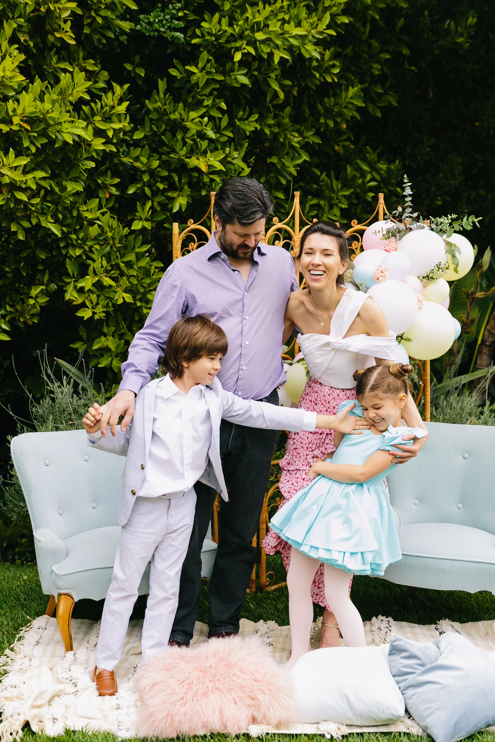 Los_Angeles_Family_Photographer_Luxury_Childrens_Party_Beverly_Hills_Unicorn_Birthday_Party-0384.jpg