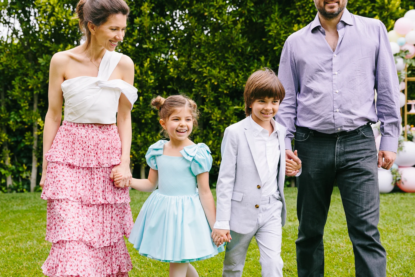 Los_Angeles_Family_Photographer_Luxury_Childrens_Party_Beverly_Hills_Unicorn_Birthday_Party-0441.jpg