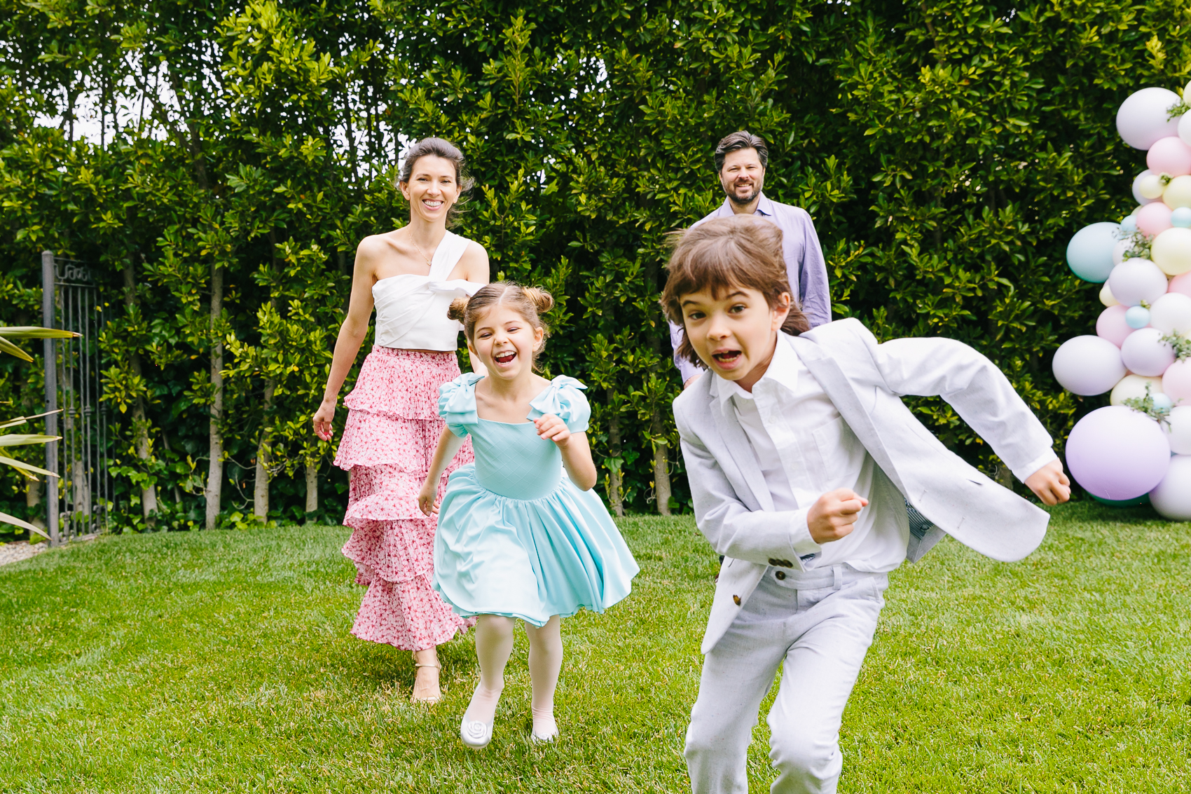 Los_Angeles_Family_Photographer_Luxury_Childrens_Party_Beverly_Hills_Unicorn_Birthday_Party-0456.jpg