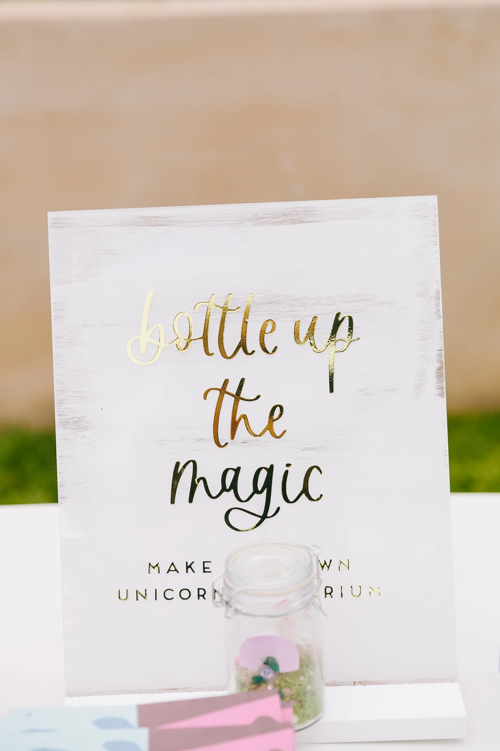 Los_Angeles_Family_Photographer_Luxury_Childrens_Party_Beverly_Hills_Unicorn_Birthday_Party-0677.jpg