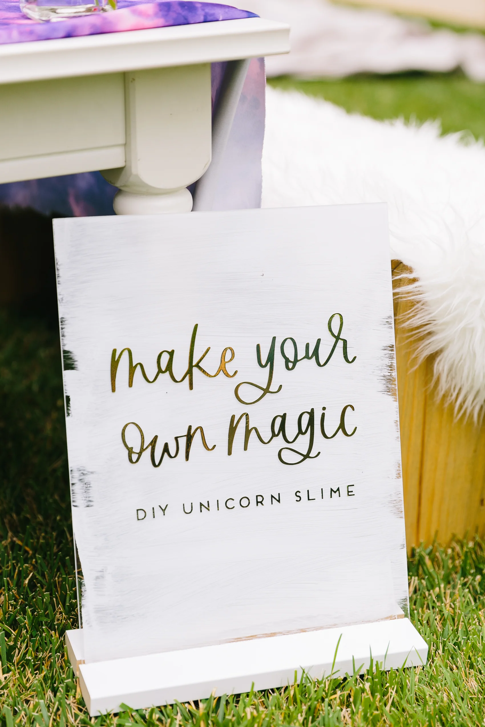 Los_Angeles_Family_Photographer_Luxury_Childrens_Party_Beverly_Hills_Unicorn_Birthday_Party-0688.jpg