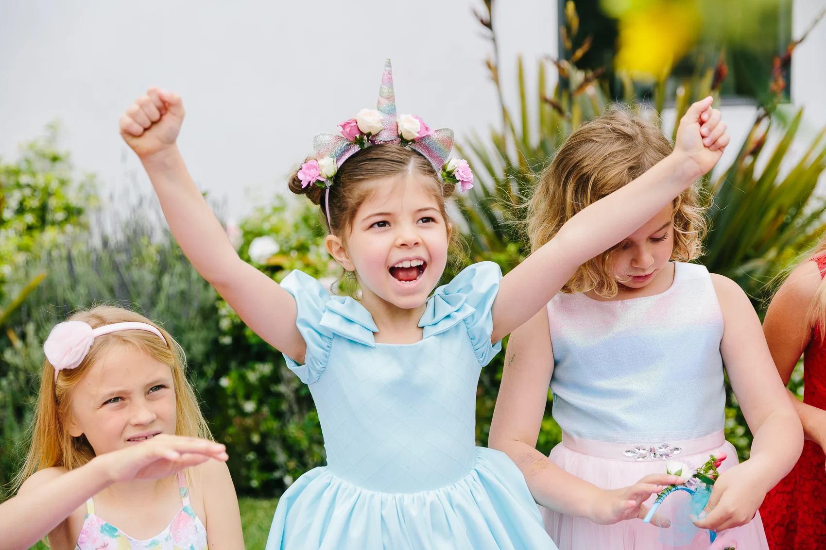 Los_Angeles_Family_Photographer_Luxury_Childrens_Party_Beverly_Hills_Unicorn_Birthday_Party-0801.jpg