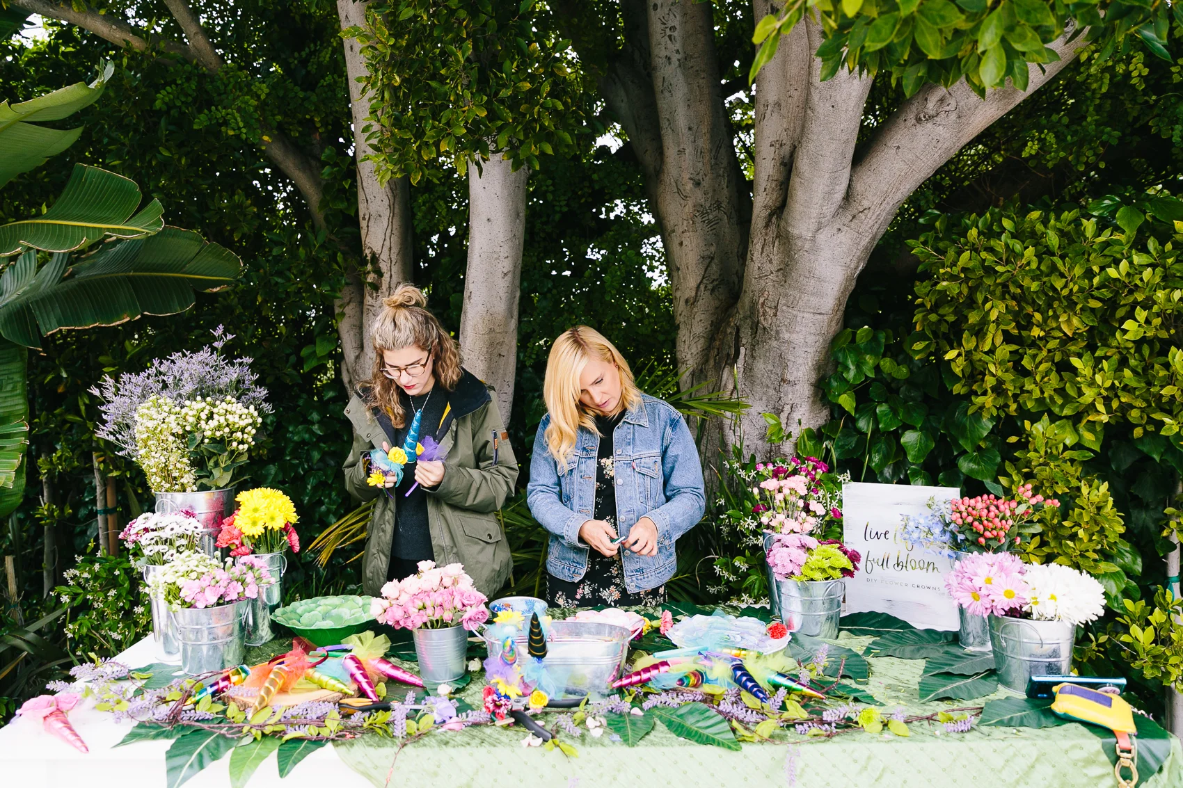 Los_Angeles_Family_Photographer_Luxury_Childrens_Party_Beverly_Hills_Unicorn_Birthday_Party-0828.jpg