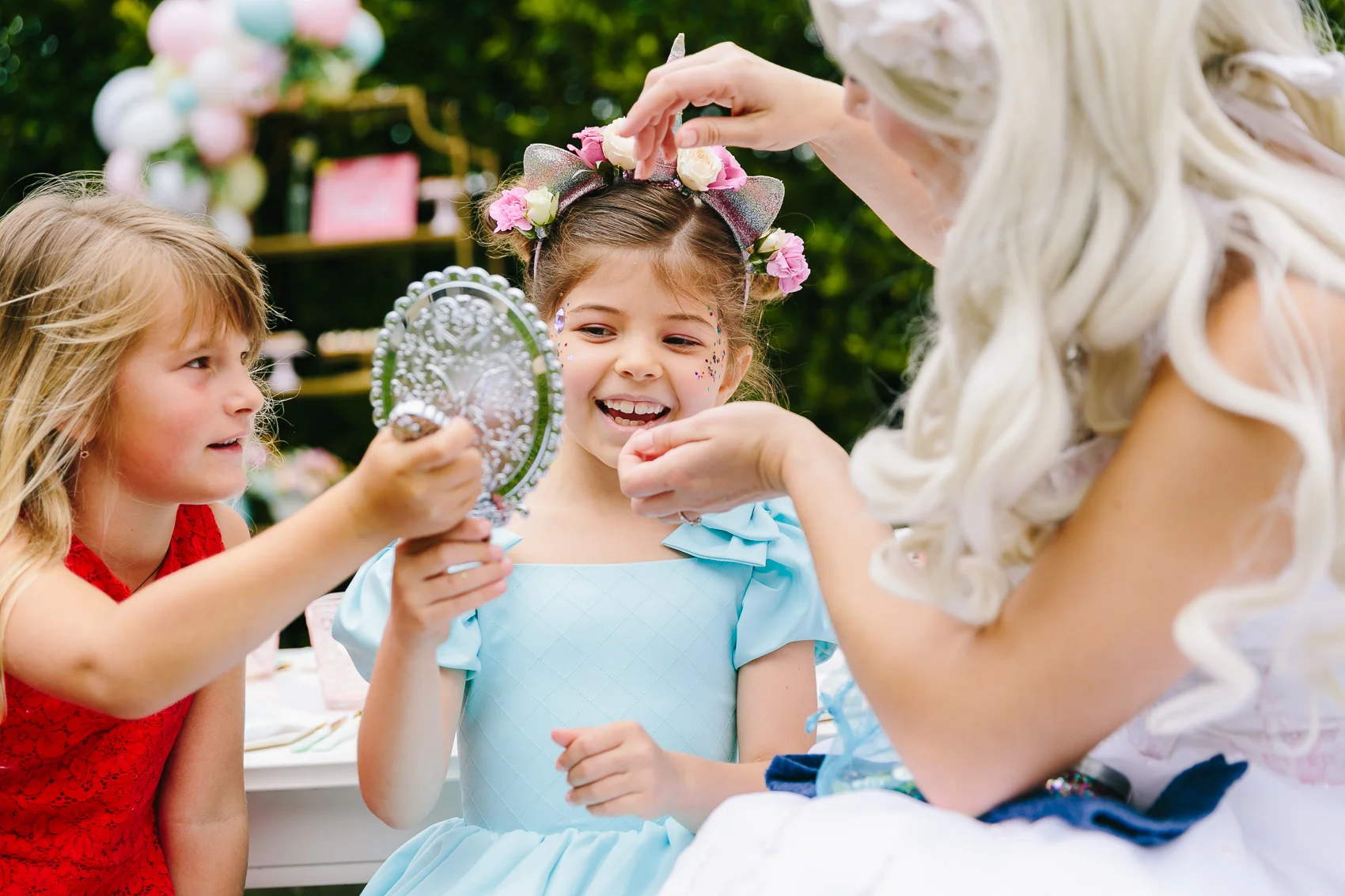 Los_Angeles_Family_Photographer_Luxury_Childrens_Party_Beverly_Hills_Unicorn_Birthday_Party-0878.jpg