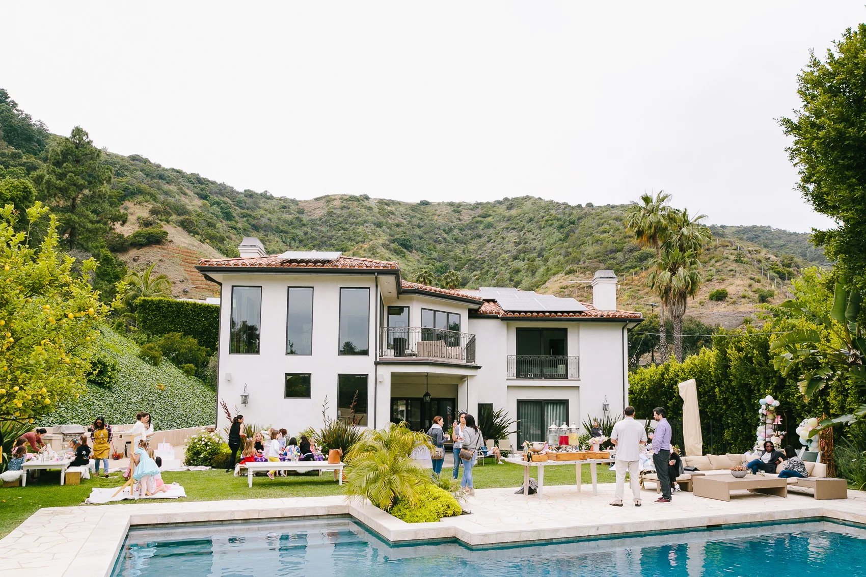Los_Angeles_Family_Photographer_Luxury_Childrens_Party_Beverly_Hills_Unicorn_Birthday_Party-0938.jpg
