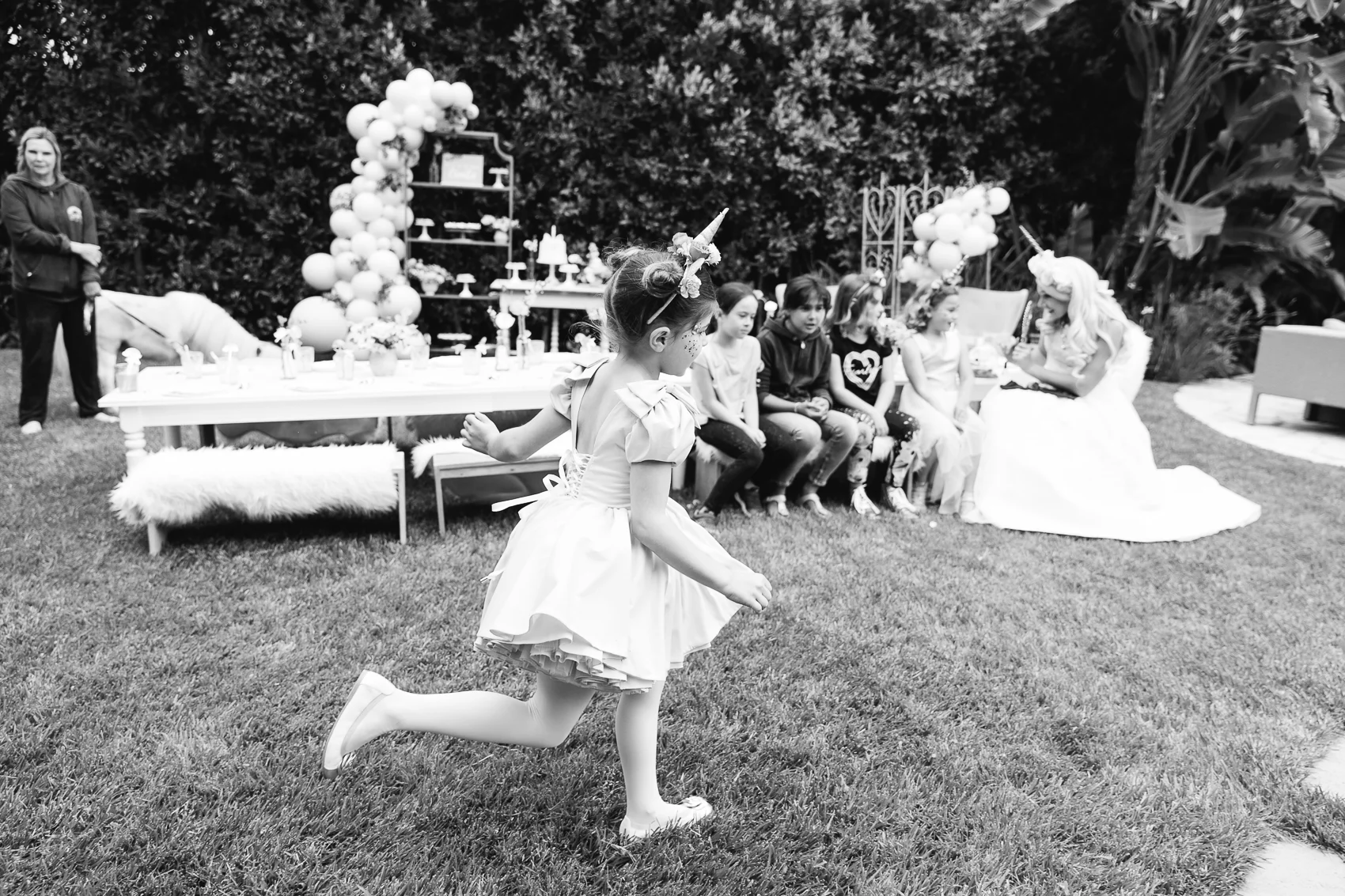 Los_Angeles_Family_Photographer_Luxury_Childrens_Party_Beverly_Hills_Unicorn_Birthday_Party-0954.jpg