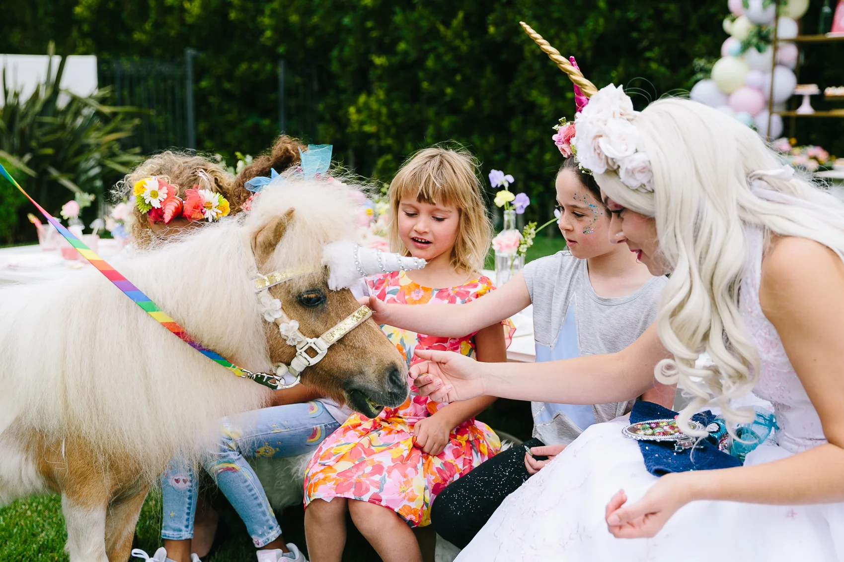 Los_Angeles_Family_Photographer_Luxury_Childrens_Party_Beverly_Hills_Unicorn_Birthday_Party-1030.jpg