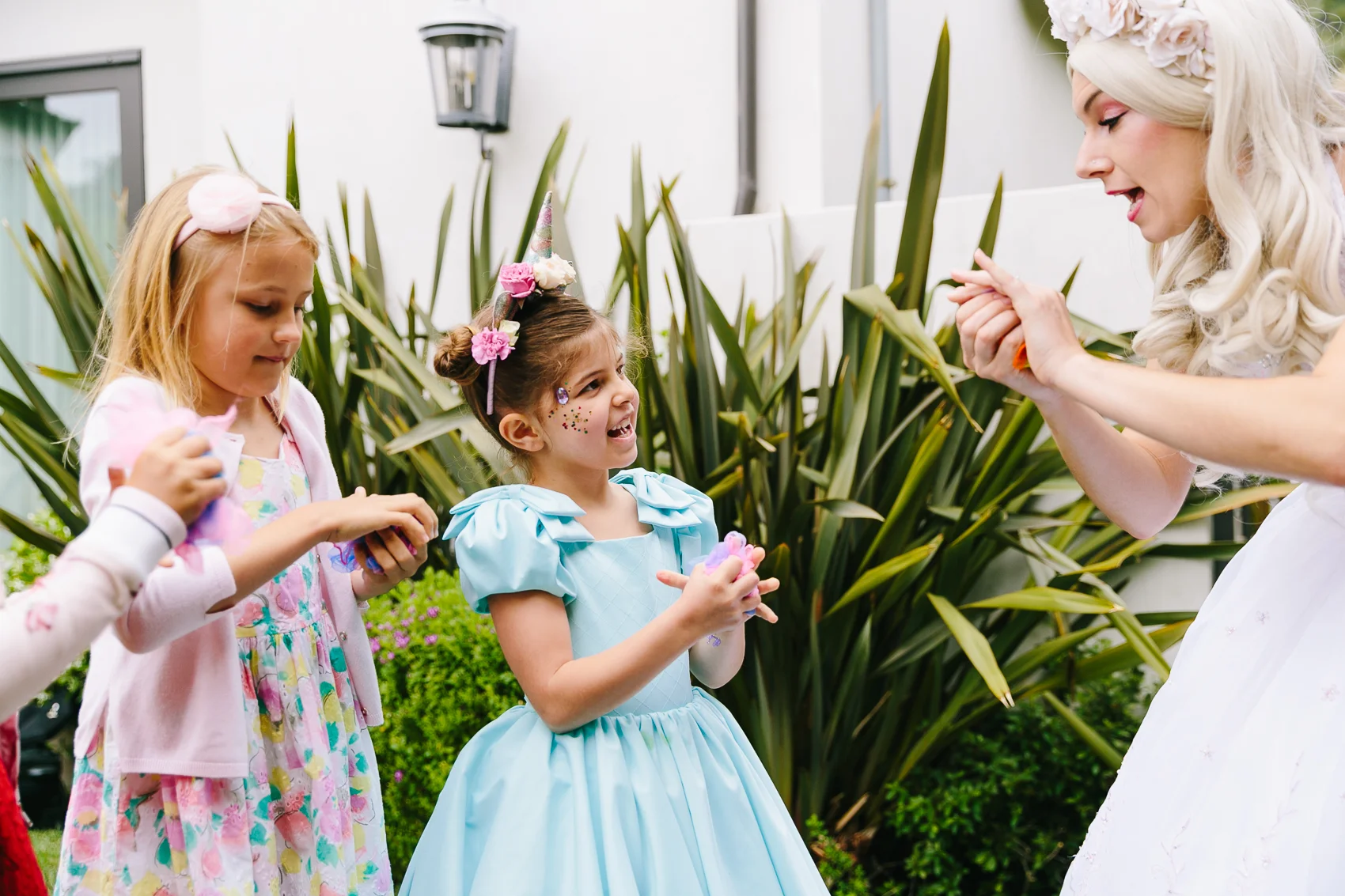 Los_Angeles_Family_Photographer_Luxury_Childrens_Party_Beverly_Hills_Unicorn_Birthday_Party-1222.jpg