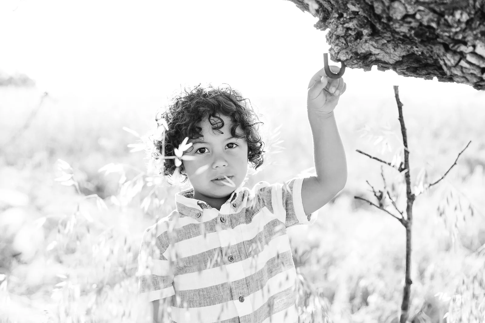 Los_Angeles_Family_Photographer-0054.jpg