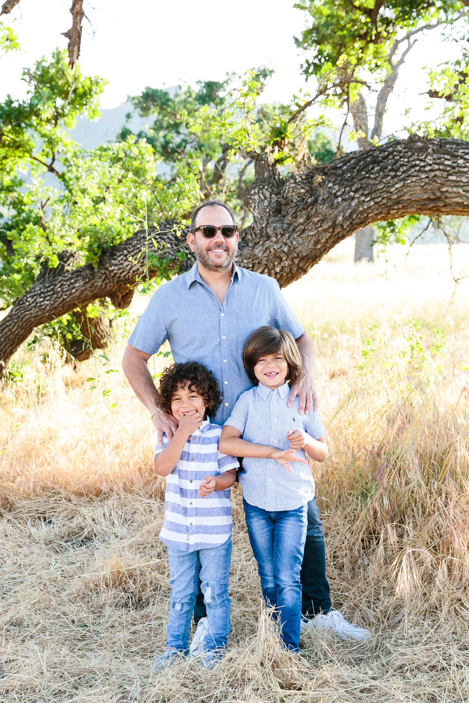 Los_Angeles_Family_Photographer-0195.jpg
