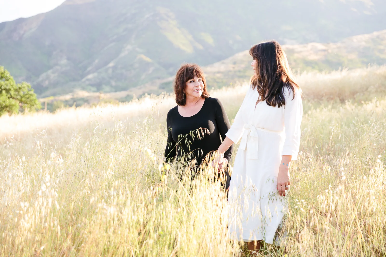 Los_Angeles_Family_Photographer-0266.jpg