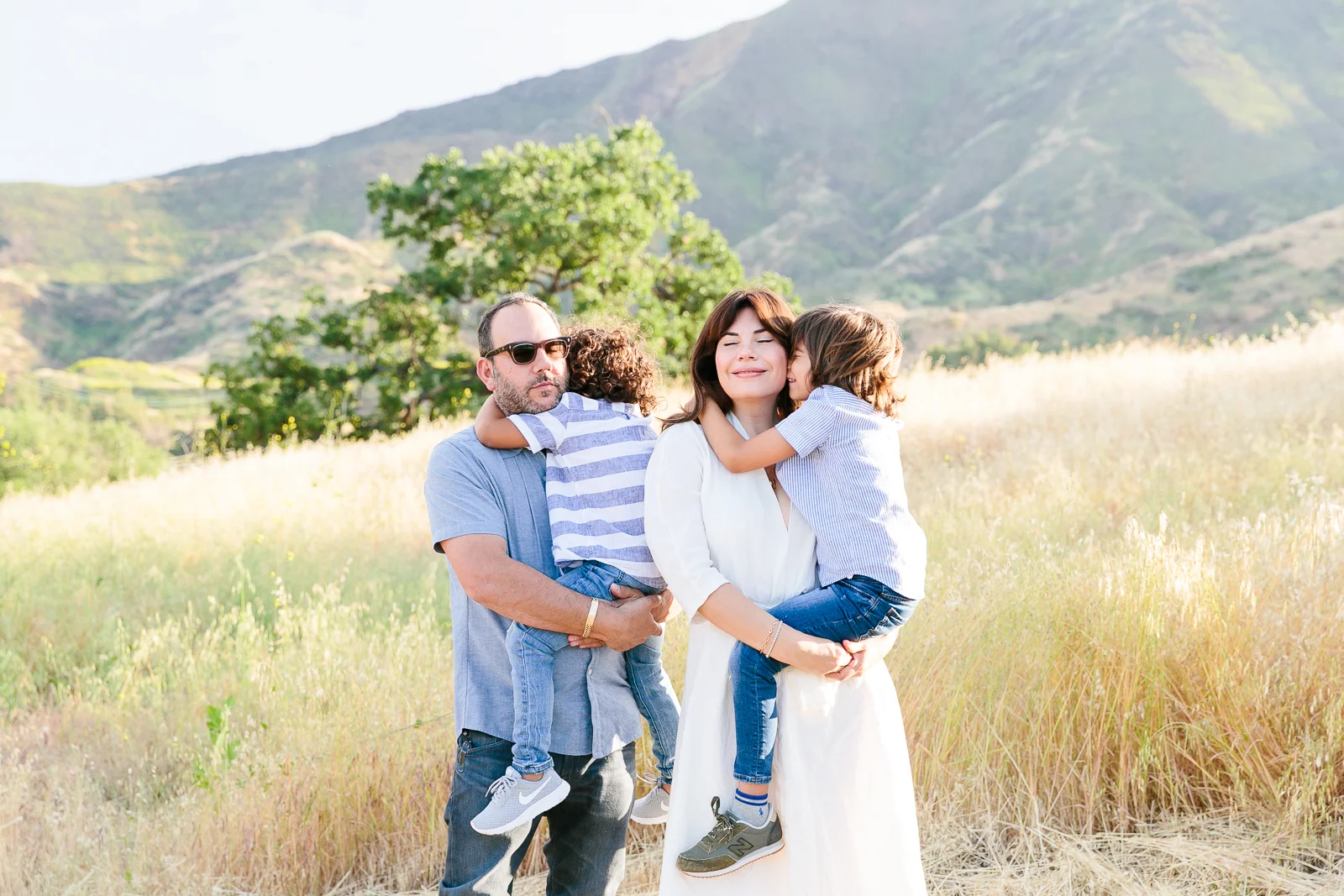 Los_Angeles_Family_Photographer-0314.jpg