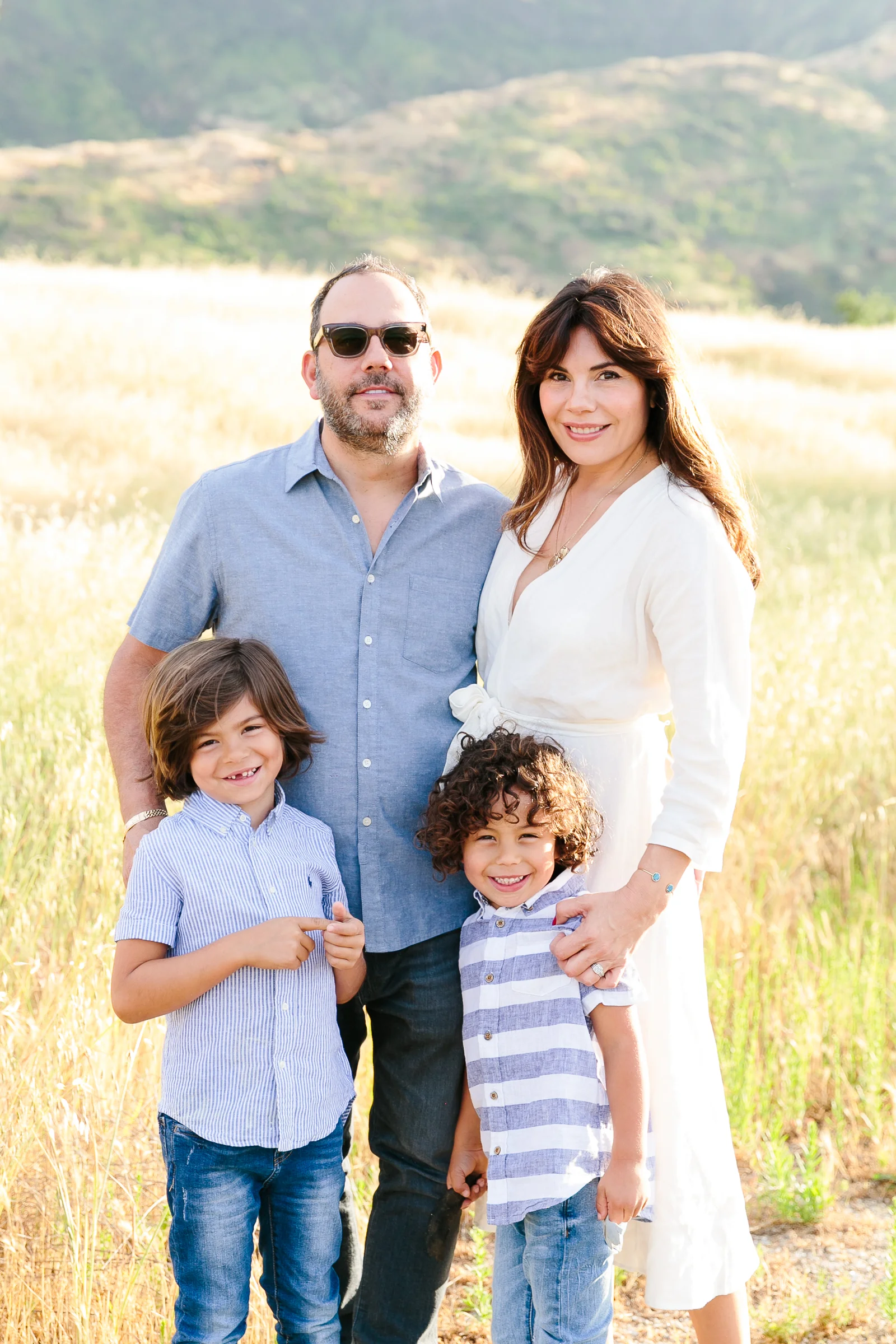 Los_Angeles_Family_Photographer-0420.jpg