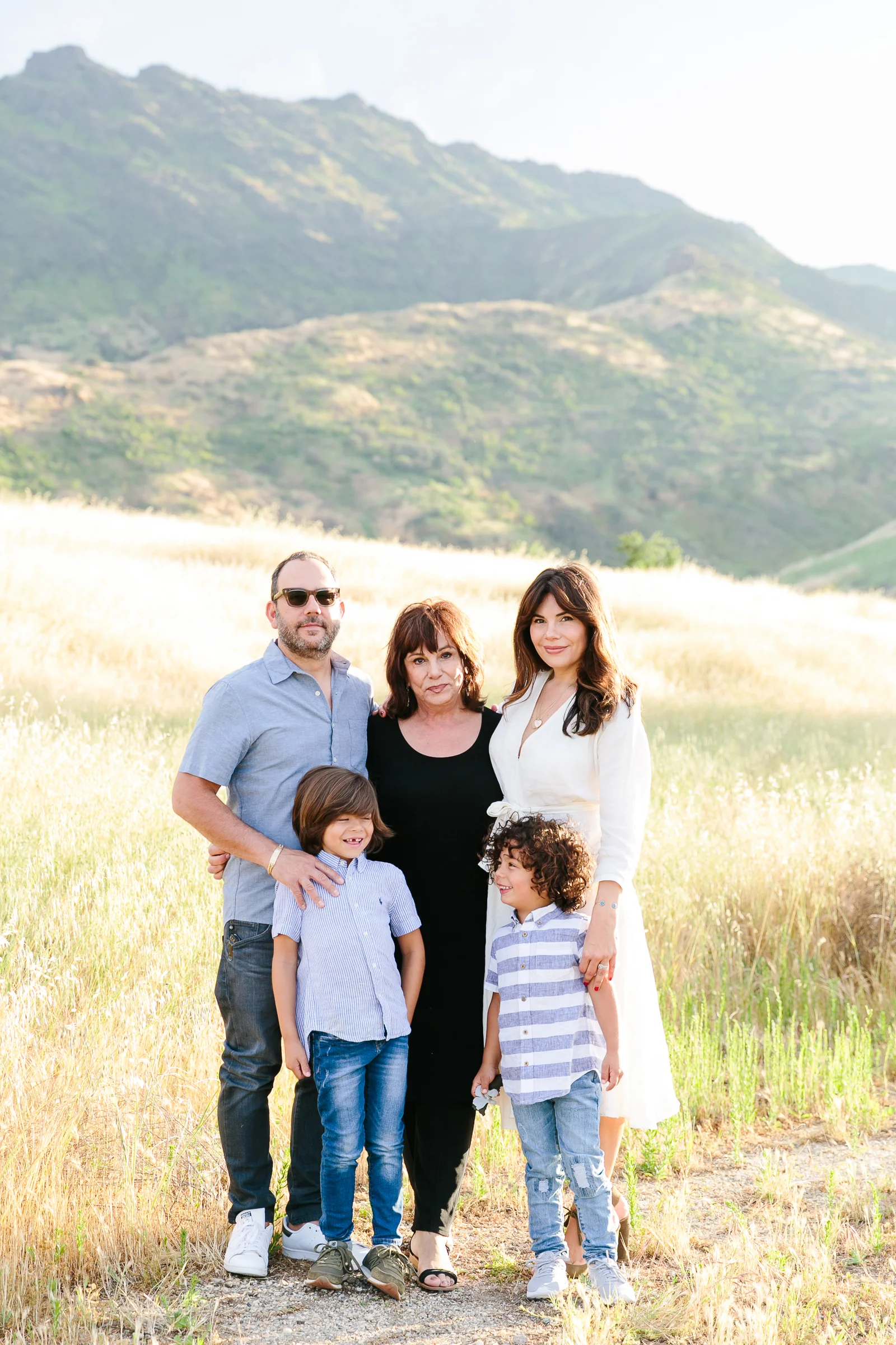 Los_Angeles_Family_Photographer-0470.jpg