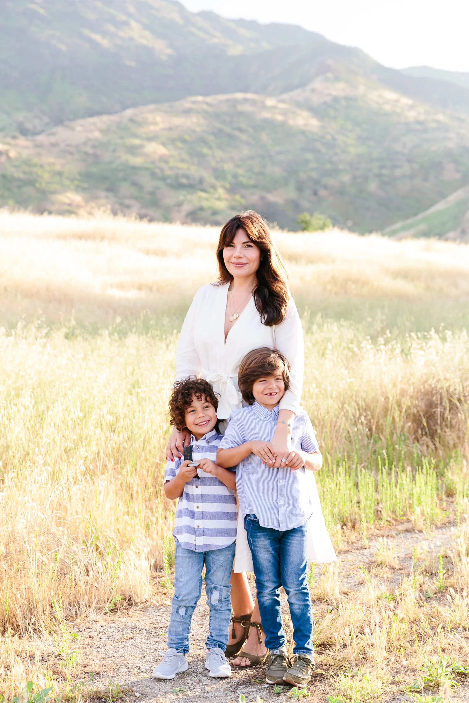 Los_Angeles_Family_Photographer-0612.jpg