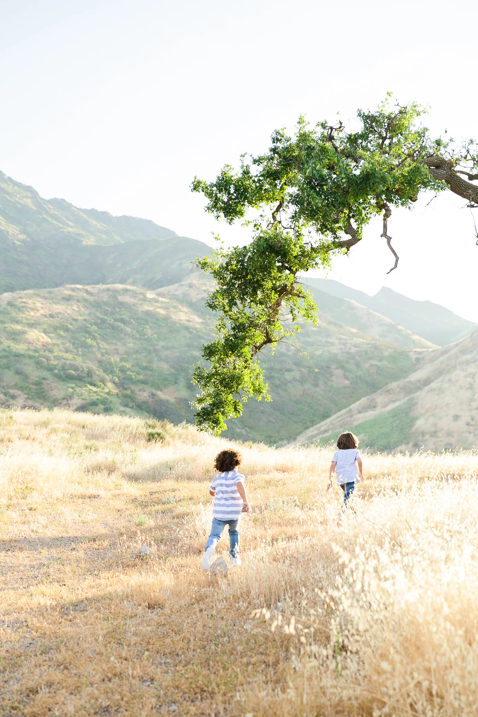 Los_Angeles_Family_Photographer-0660.jpg