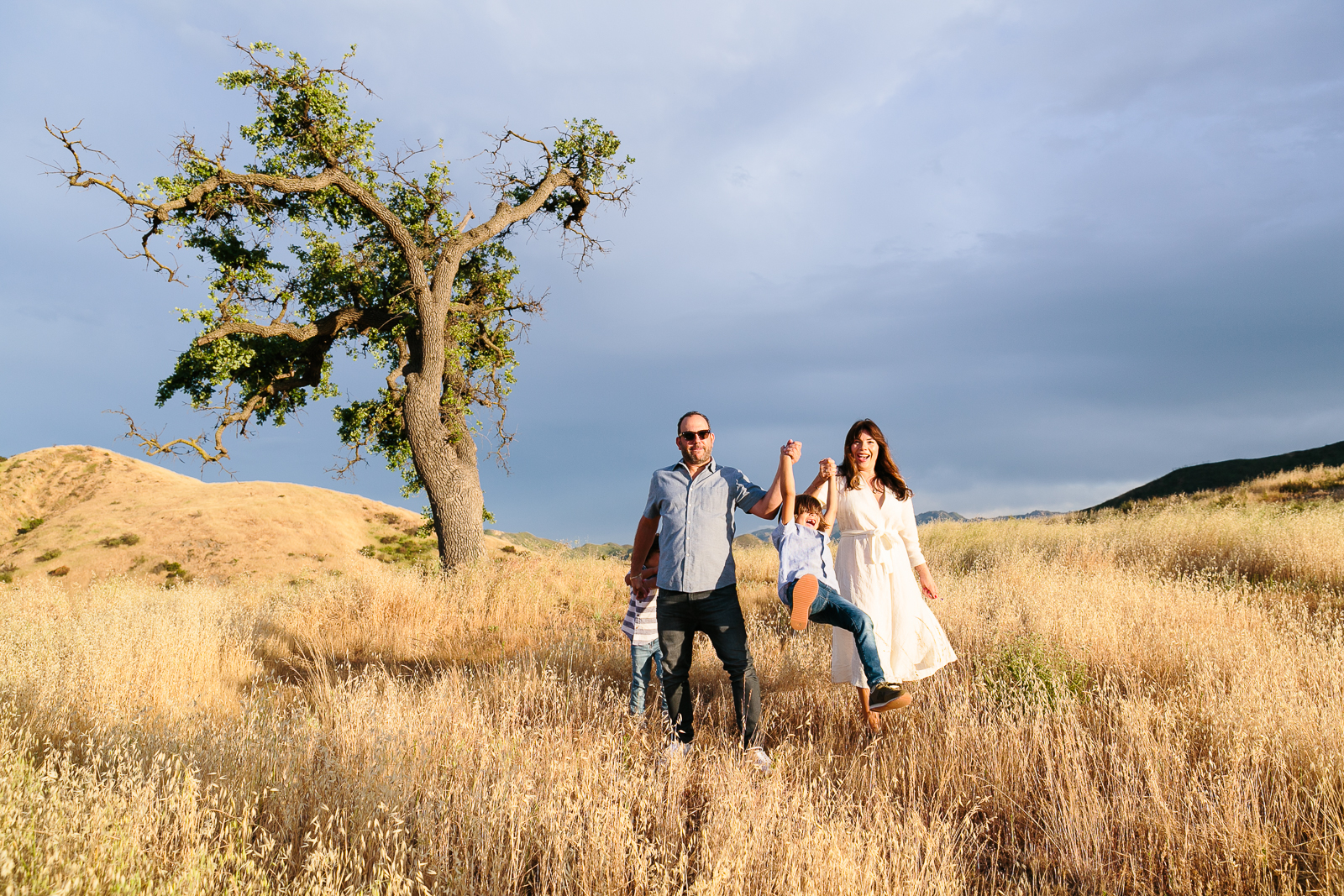 Los_Angeles_Family_Photographer-0830.jpg