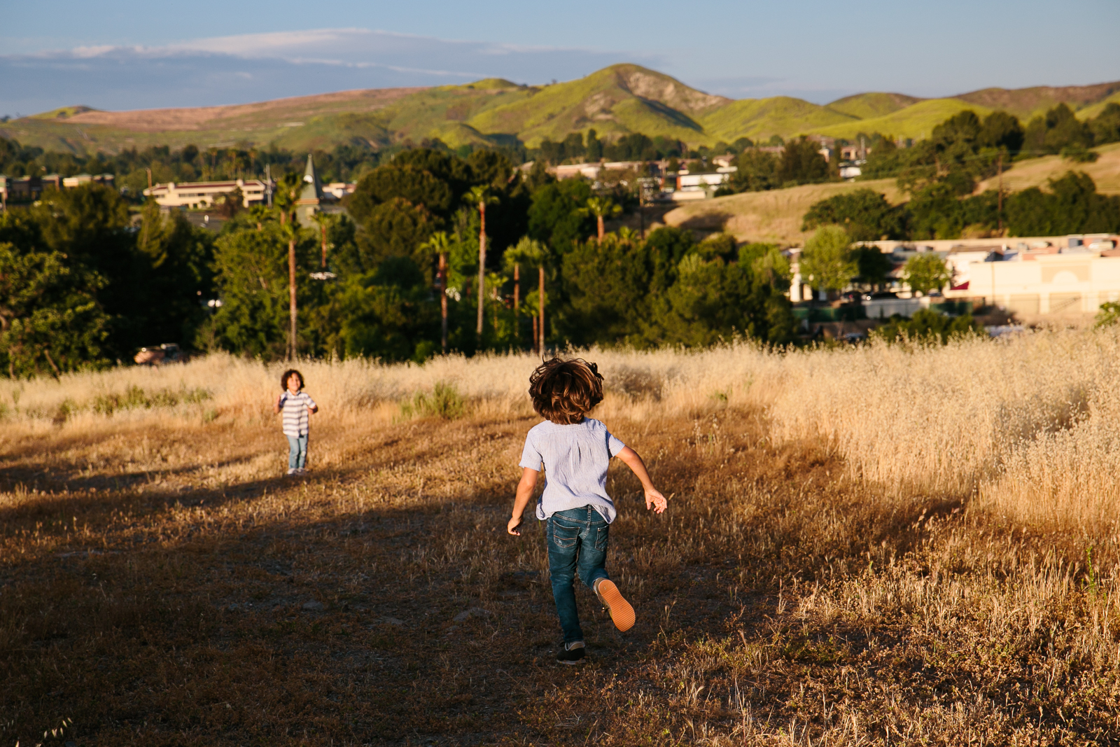 Los_Angeles_Family_Photographer-0860.jpg