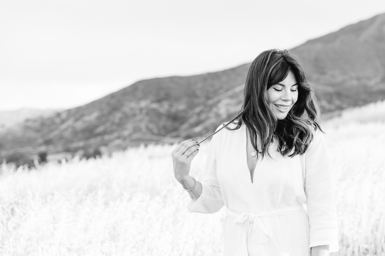 Los_Angeles_Family_Photographer-0880.jpg