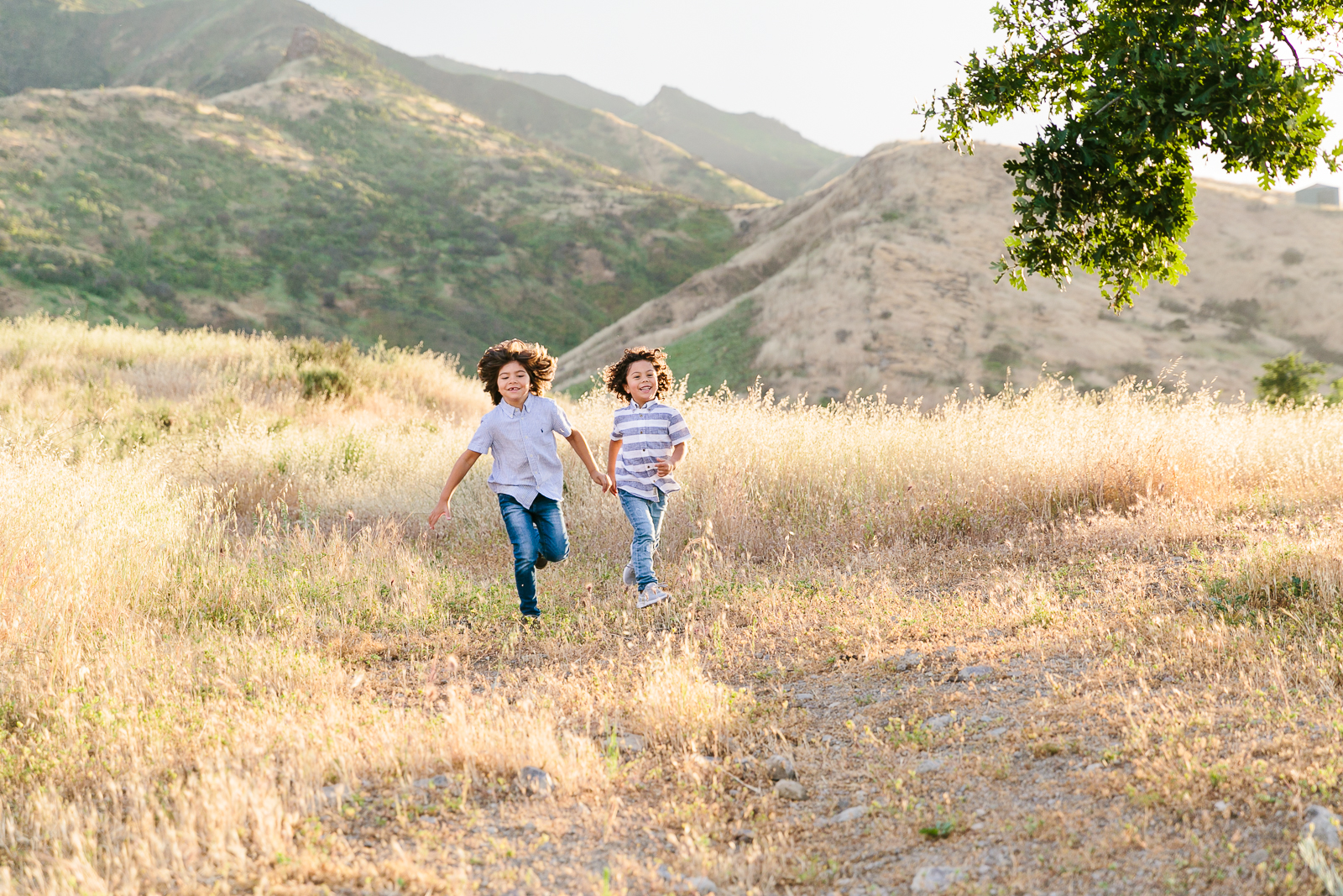 Los_Angeles_Family_Photographer-0919.jpg