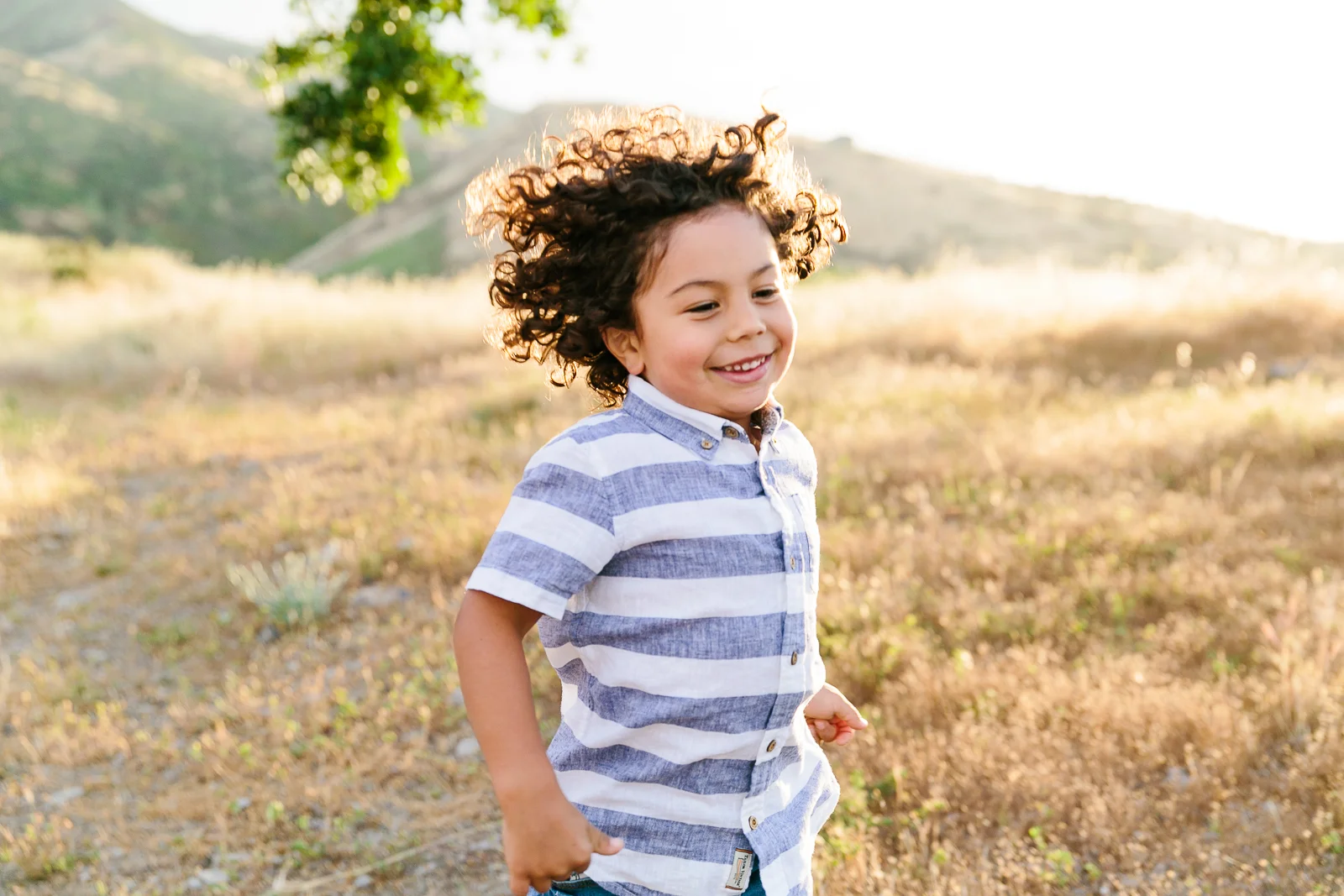 Los_Angeles_Family_Photographer-0923.jpg