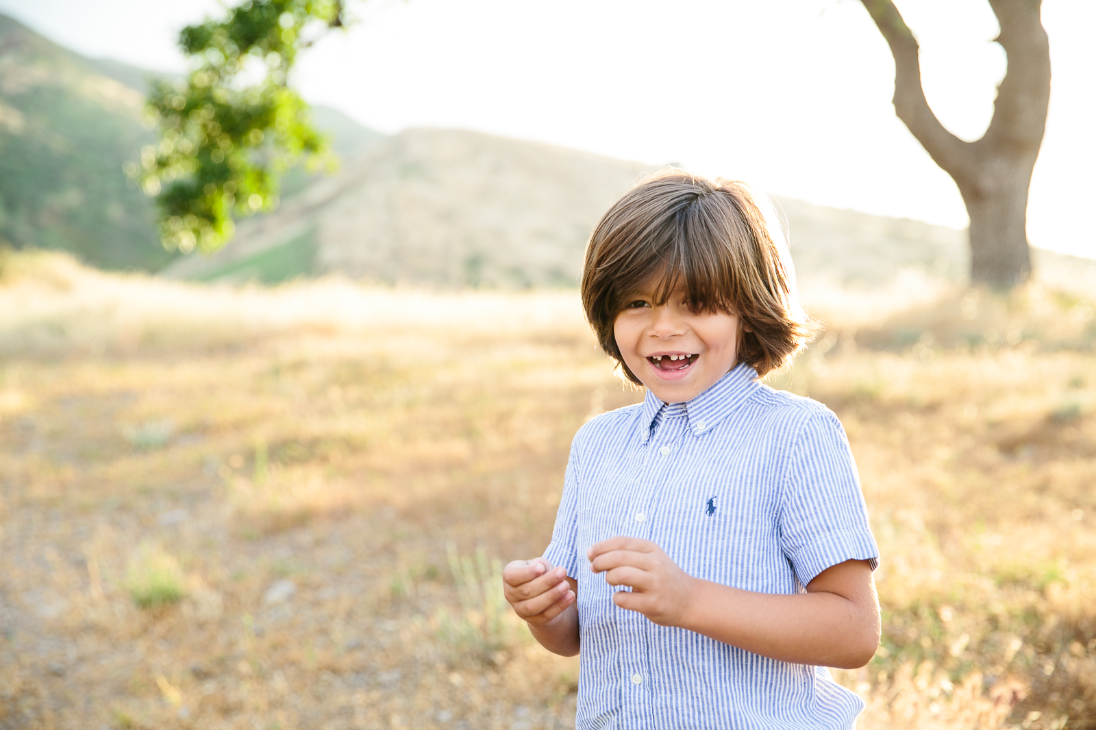 Los_Angeles_Family_Photographer-0936.jpg