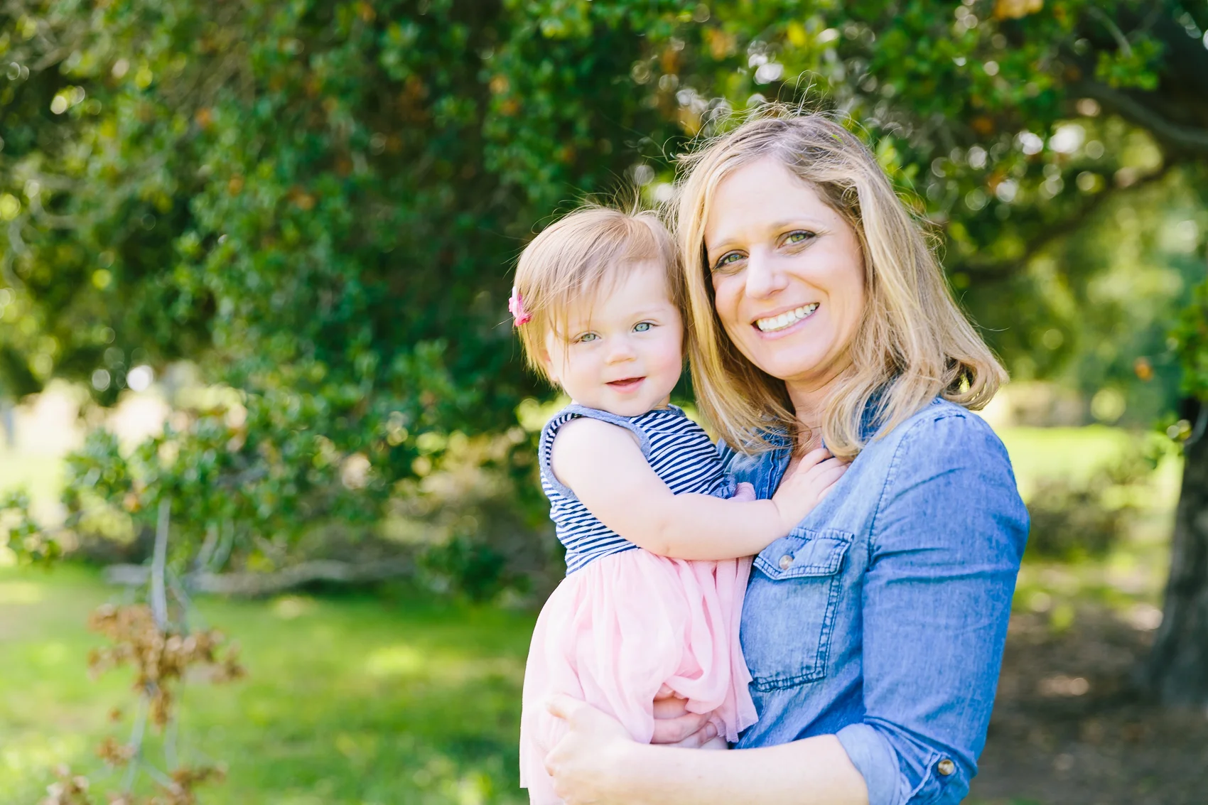 Los_Angeles_Family_Photographer_Family_Photo_Baby_Kids_Children_Southern_California-0127.jpg