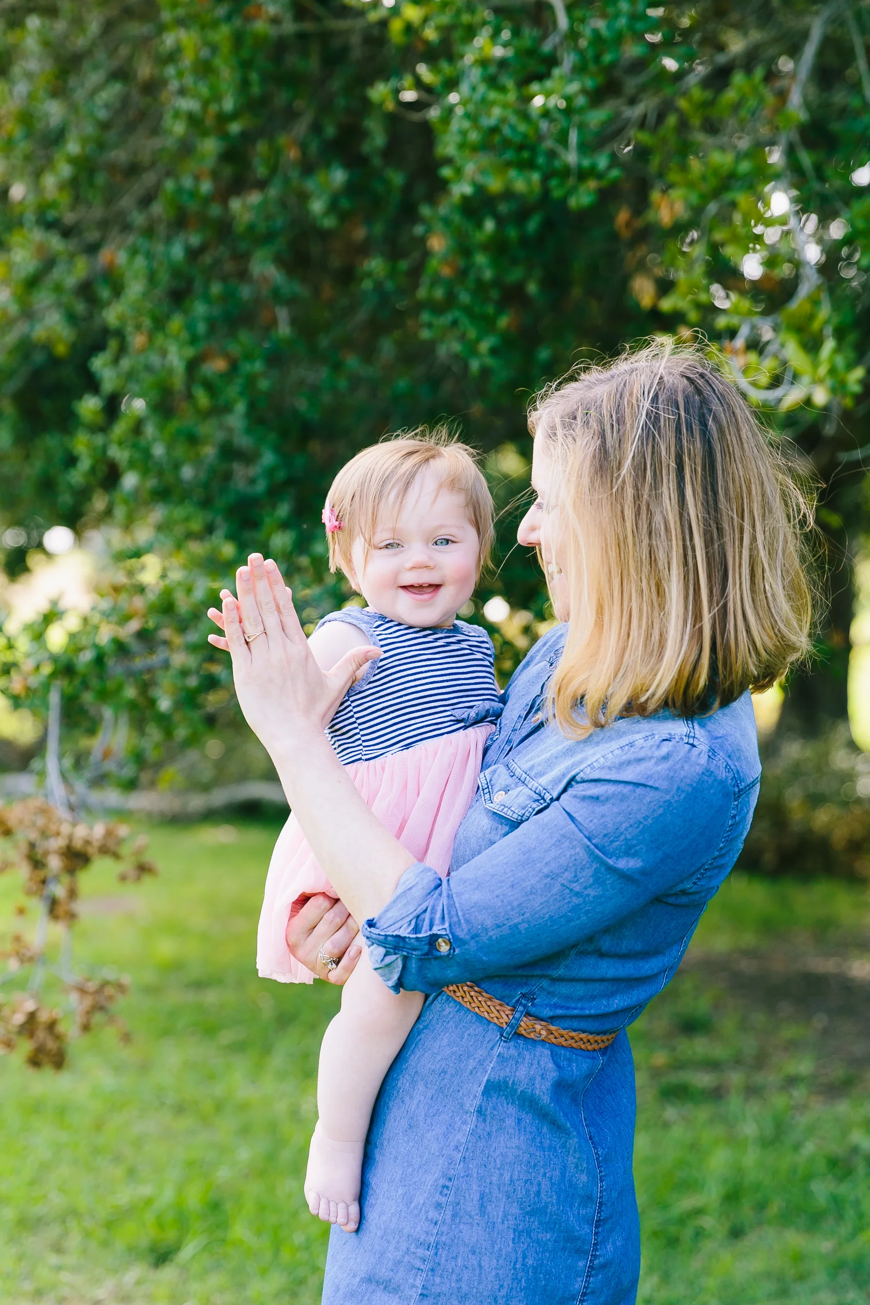 Los_Angeles_Family_Photographer_Family_Photo_Baby_Kids_Children_Southern_California-0136.jpg