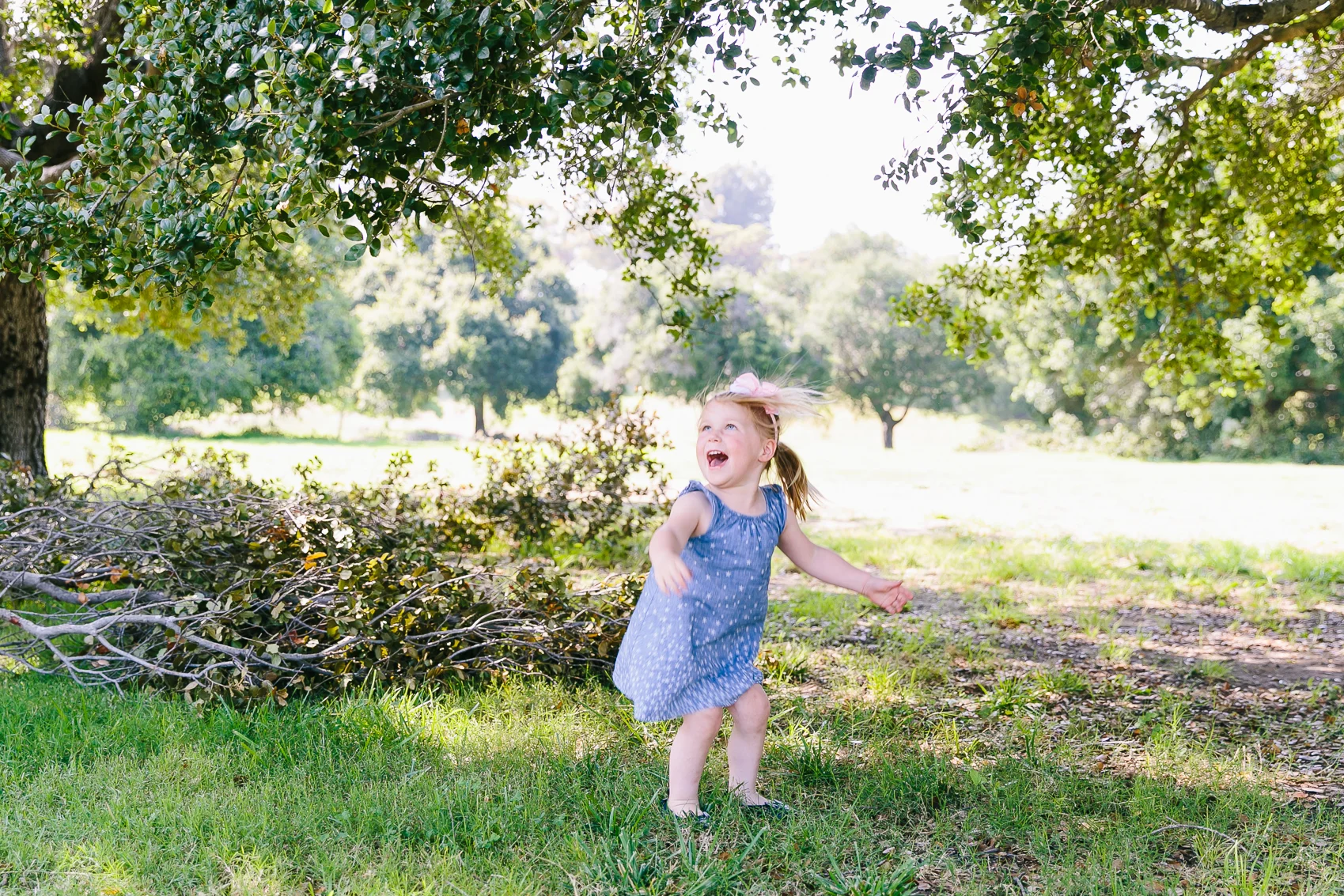 Los_Angeles_Family_Photographer_Family_Photo_Baby_Kids_Children_Southern_California-0147.jpg