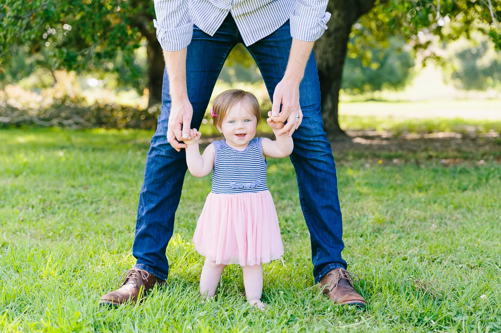 Los_Angeles_Family_Photographer_Family_Photo_Baby_Kids_Children_Southern_California-0196.jpg