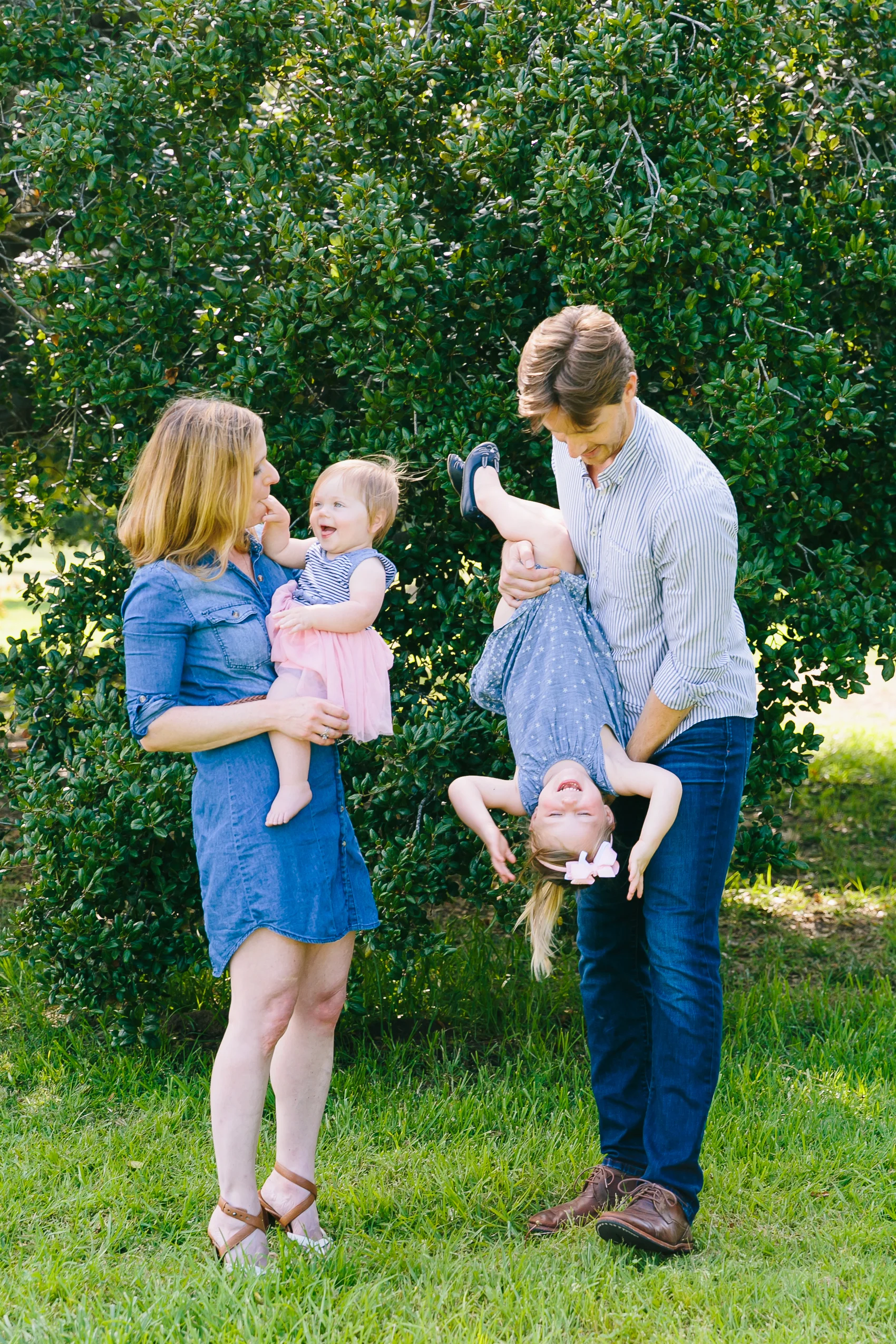Los_Angeles_Family_Photographer_Family_Photo_Baby_Kids_Children_Southern_California-0428.jpg