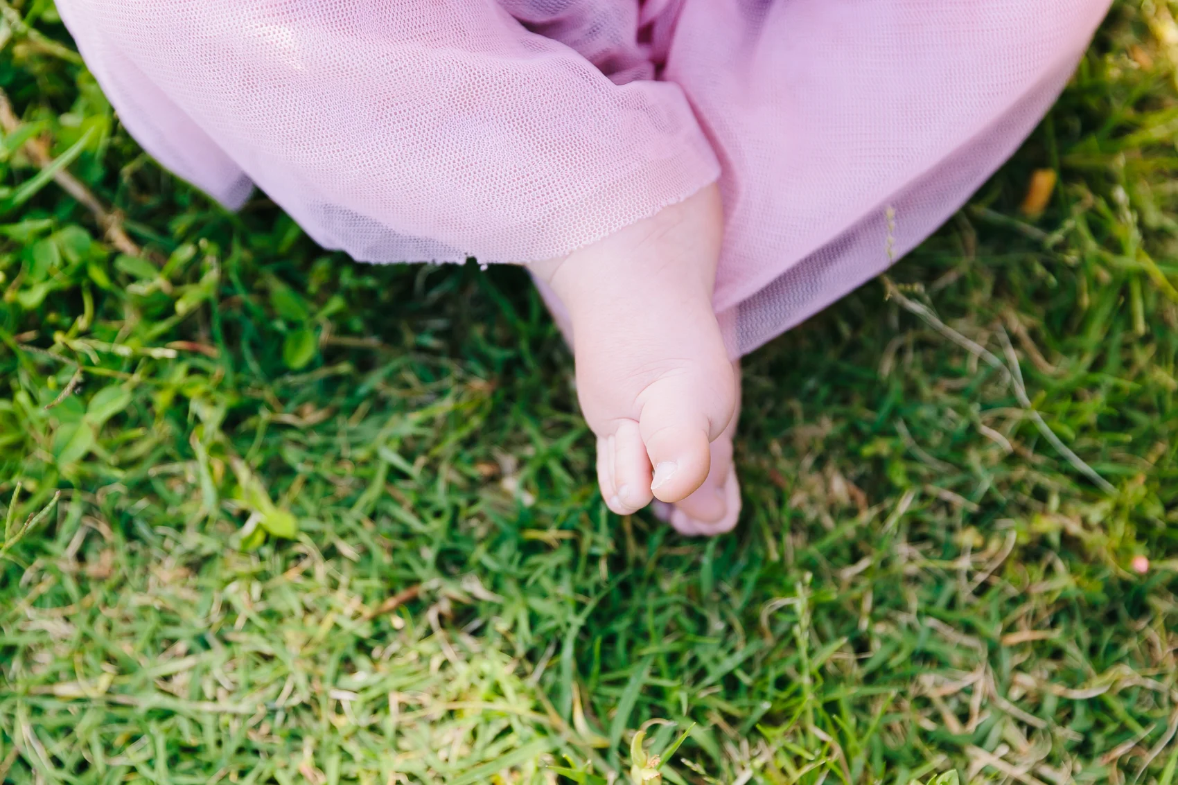 Los_Angeles_Family_Photographer_Family_Photo_Baby_Kids_Children_Southern_California-0527.jpg