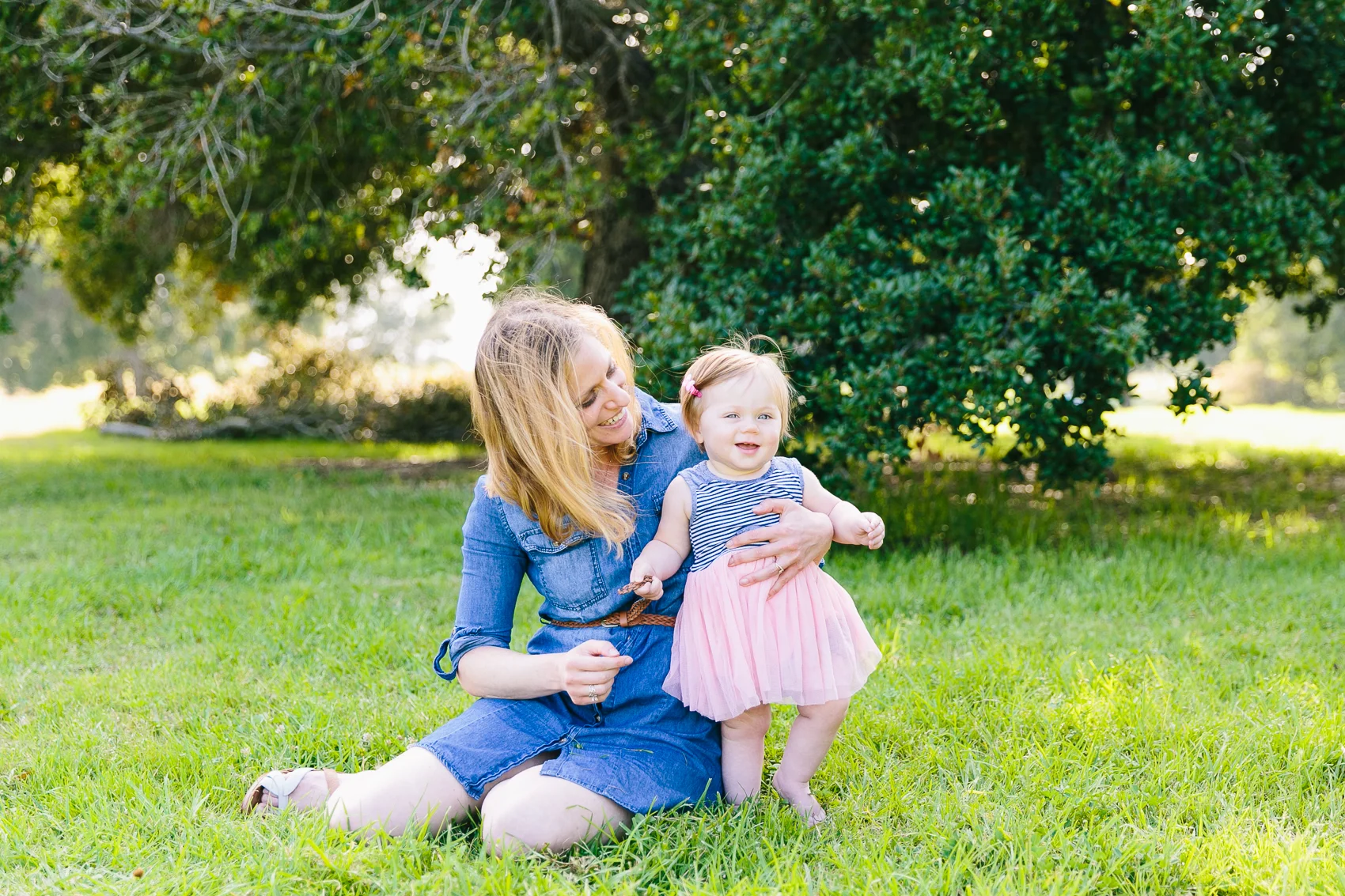 Los_Angeles_Family_Photographer_Family_Photo_Baby_Kids_Children_Southern_California-0899.jpg