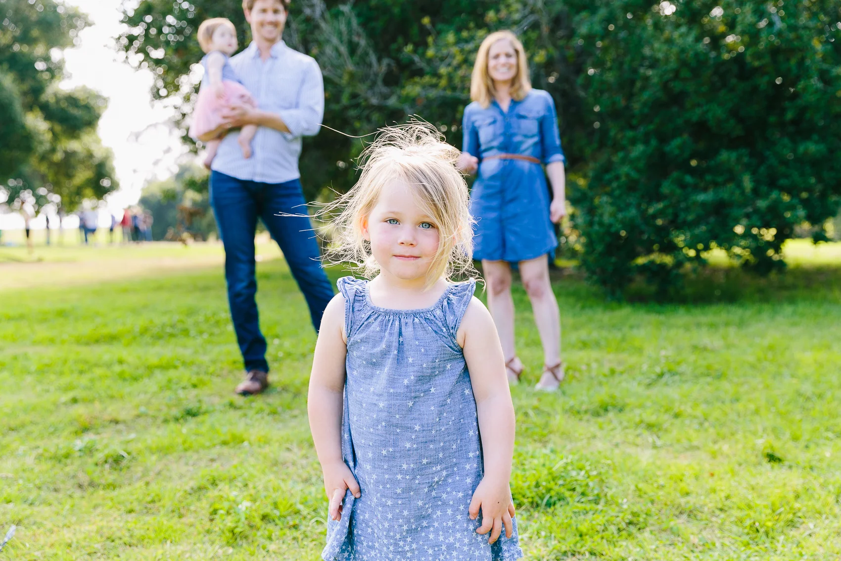 Los_Angeles_Family_Photographer_Family_Photo_Baby_Kids_Children_Southern_California-1048.jpg