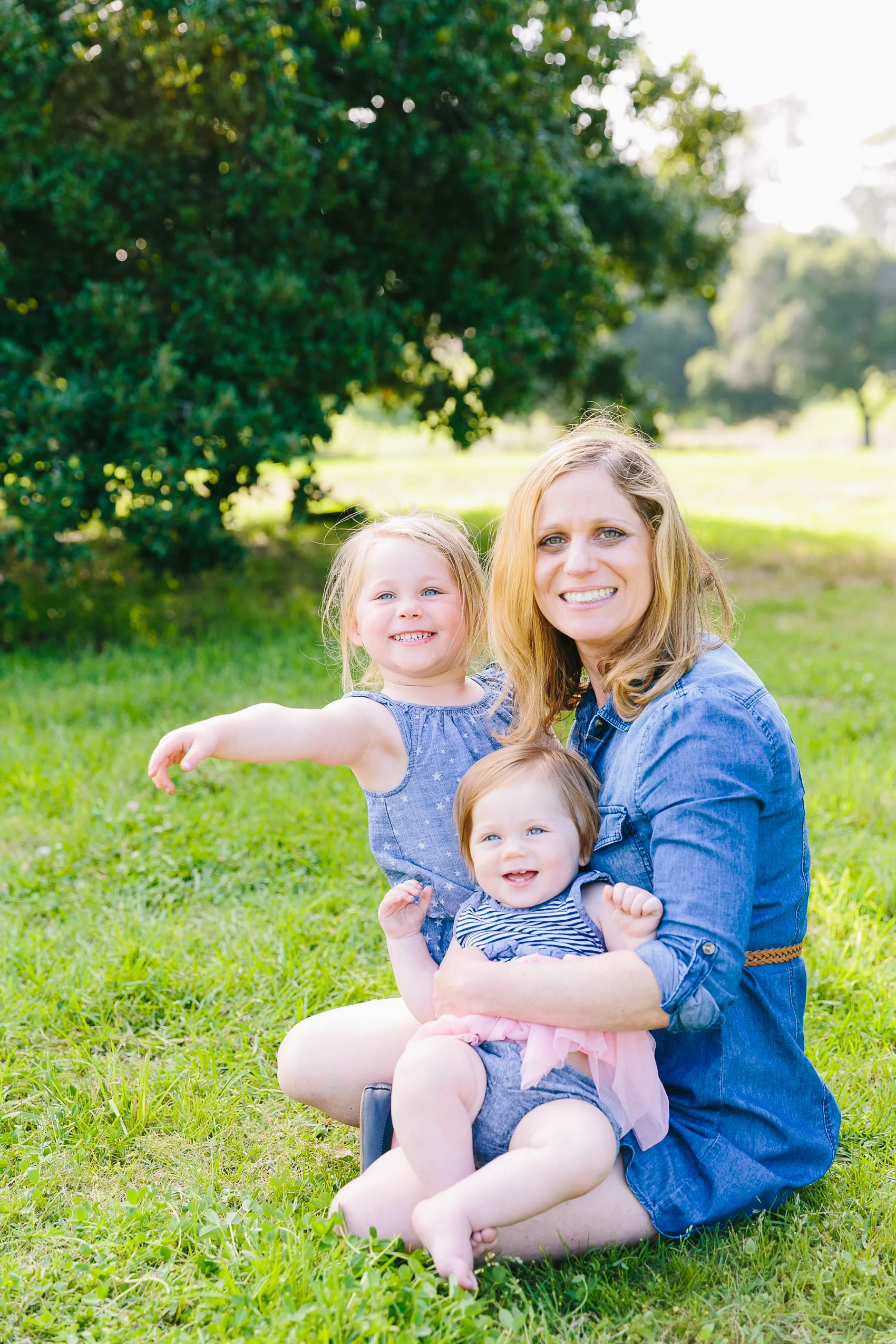 Los_Angeles_Family_Photographer_Family_Photo_Baby_Kids_Children_Southern_California-1095.jpg