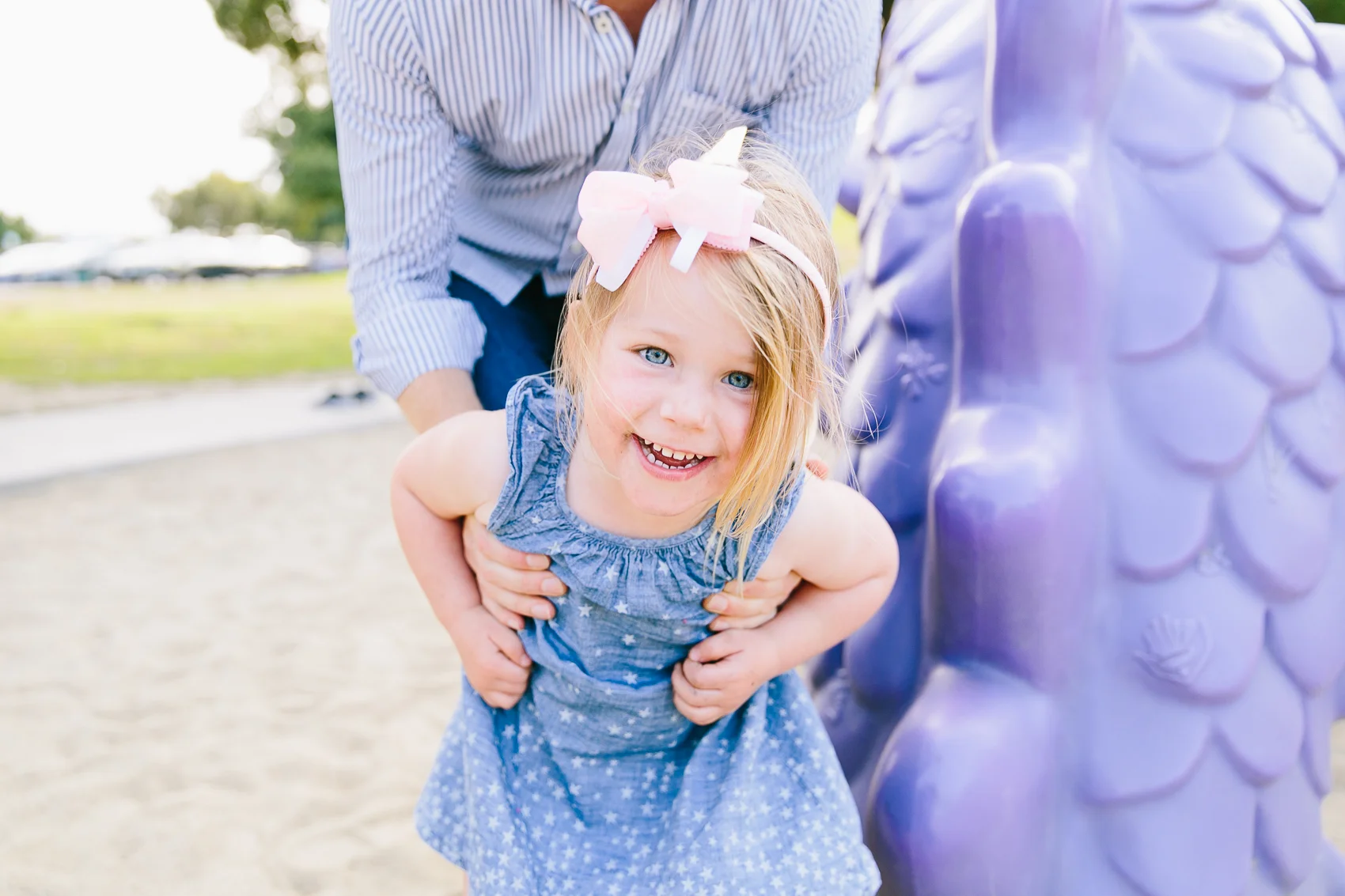 Los_Angeles_Family_Photographer_Family_Photo_Baby_Kids_Children_Southern_California-1427.jpg