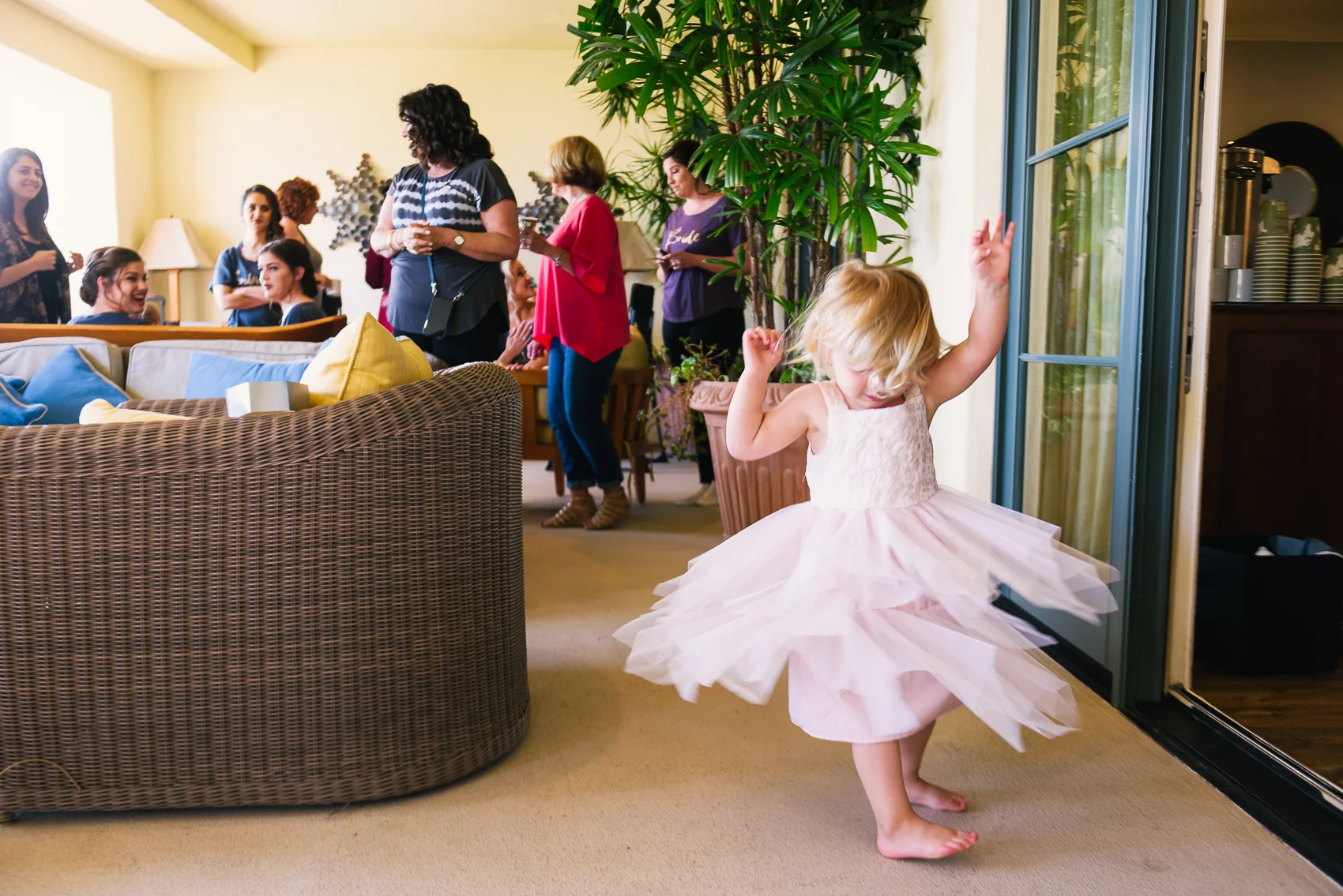 Los_Angeles_Wedding_Photo_Terranea_Resort_California_Wedding_Photogapher_Luxury-0177.jpg