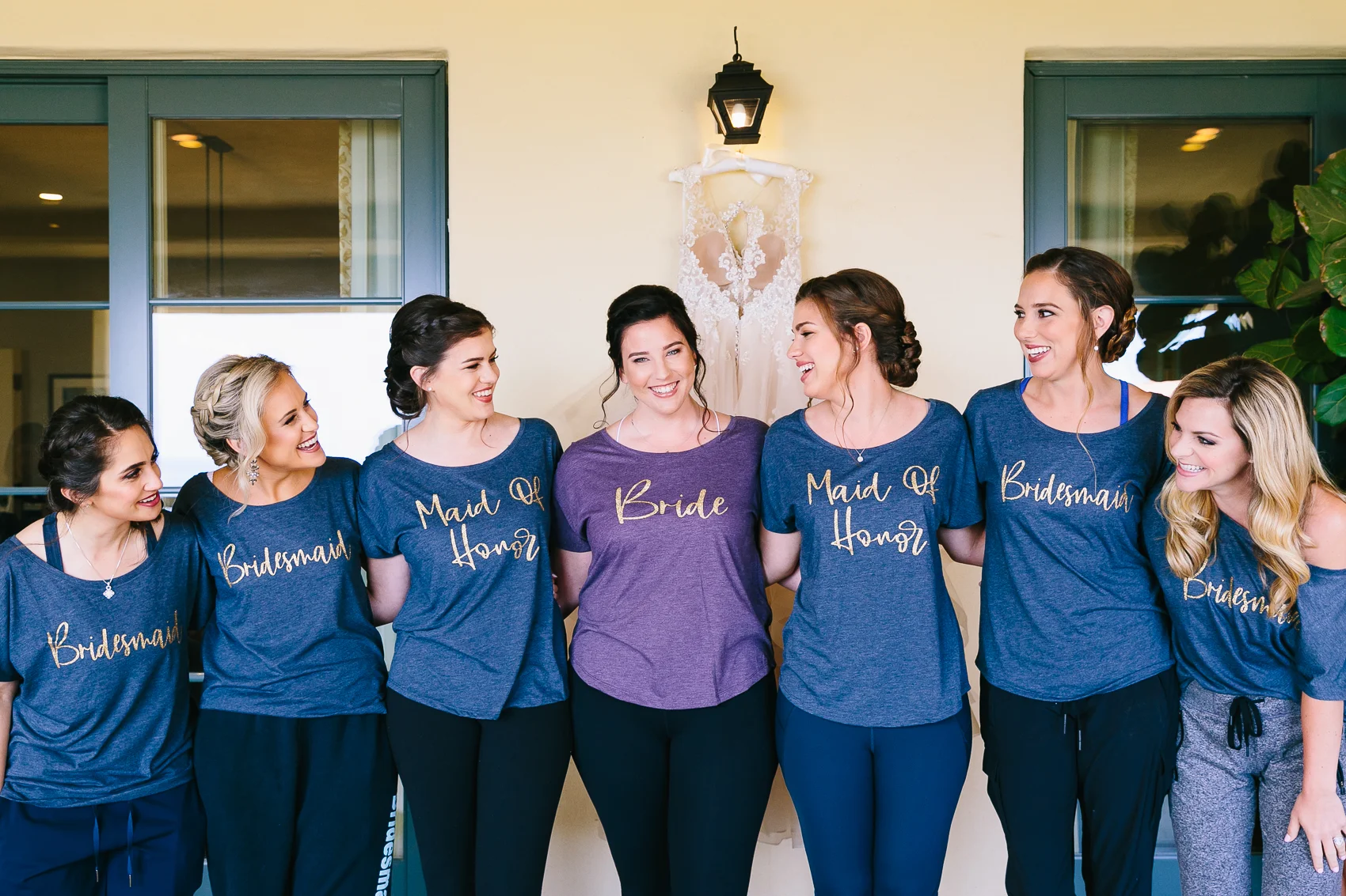 Los_Angeles_Wedding_Photo_Terranea_Resort_California_Wedding_Photogapher_Luxury-0226.jpg