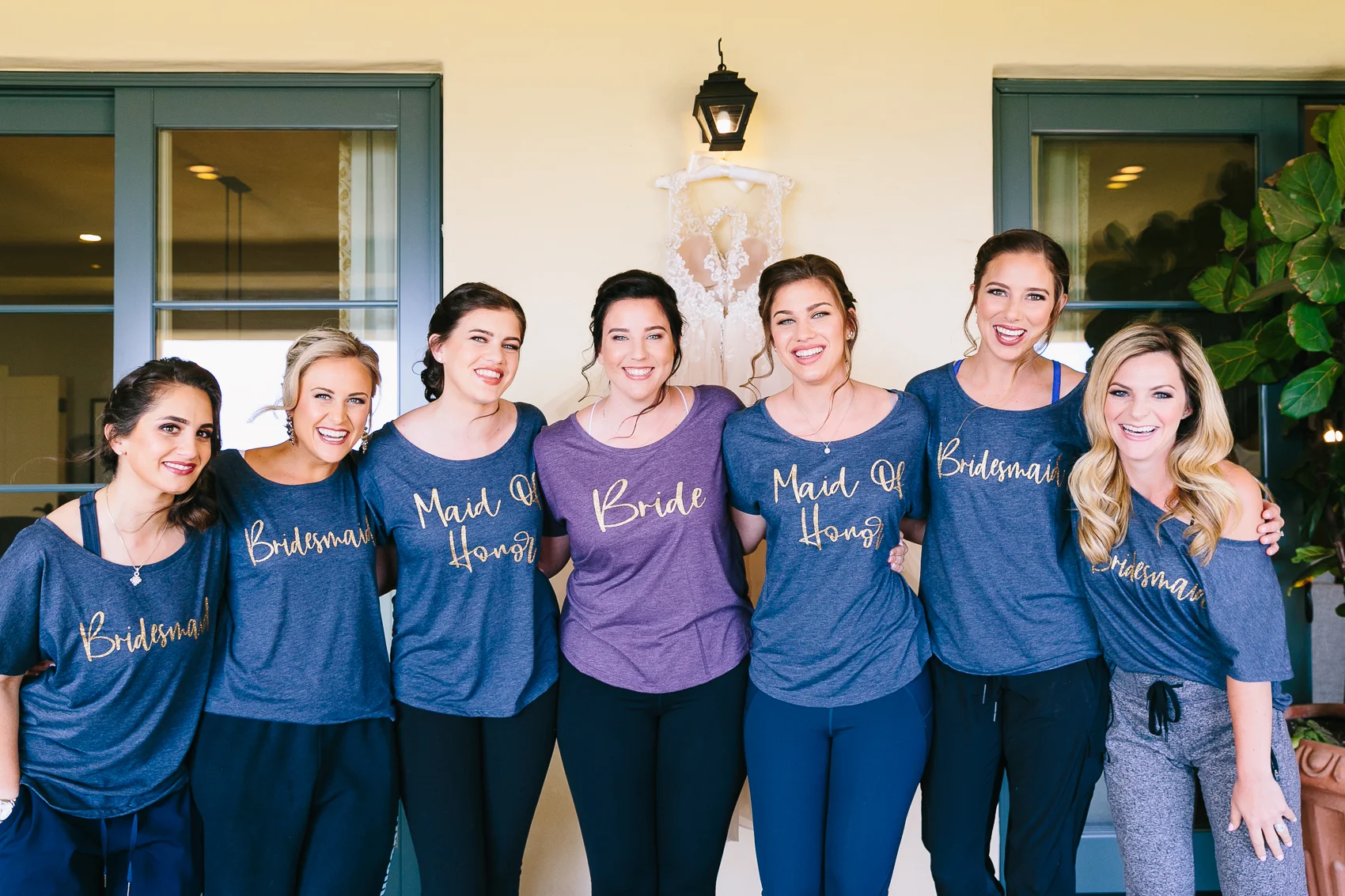 Los_Angeles_Wedding_Photo_Terranea_Resort_California_Wedding_Photogapher_Luxury-0233.jpg