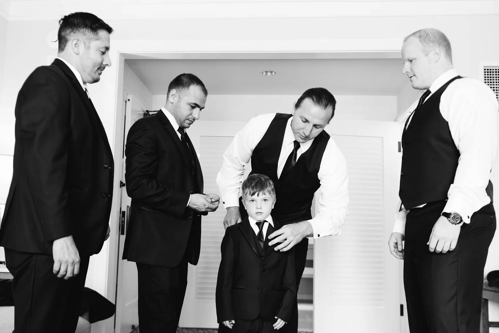 Los_Angeles_Wedding_Photo_Terranea_Resort_California_Wedding_Photogapher_Luxury-0429.jpg