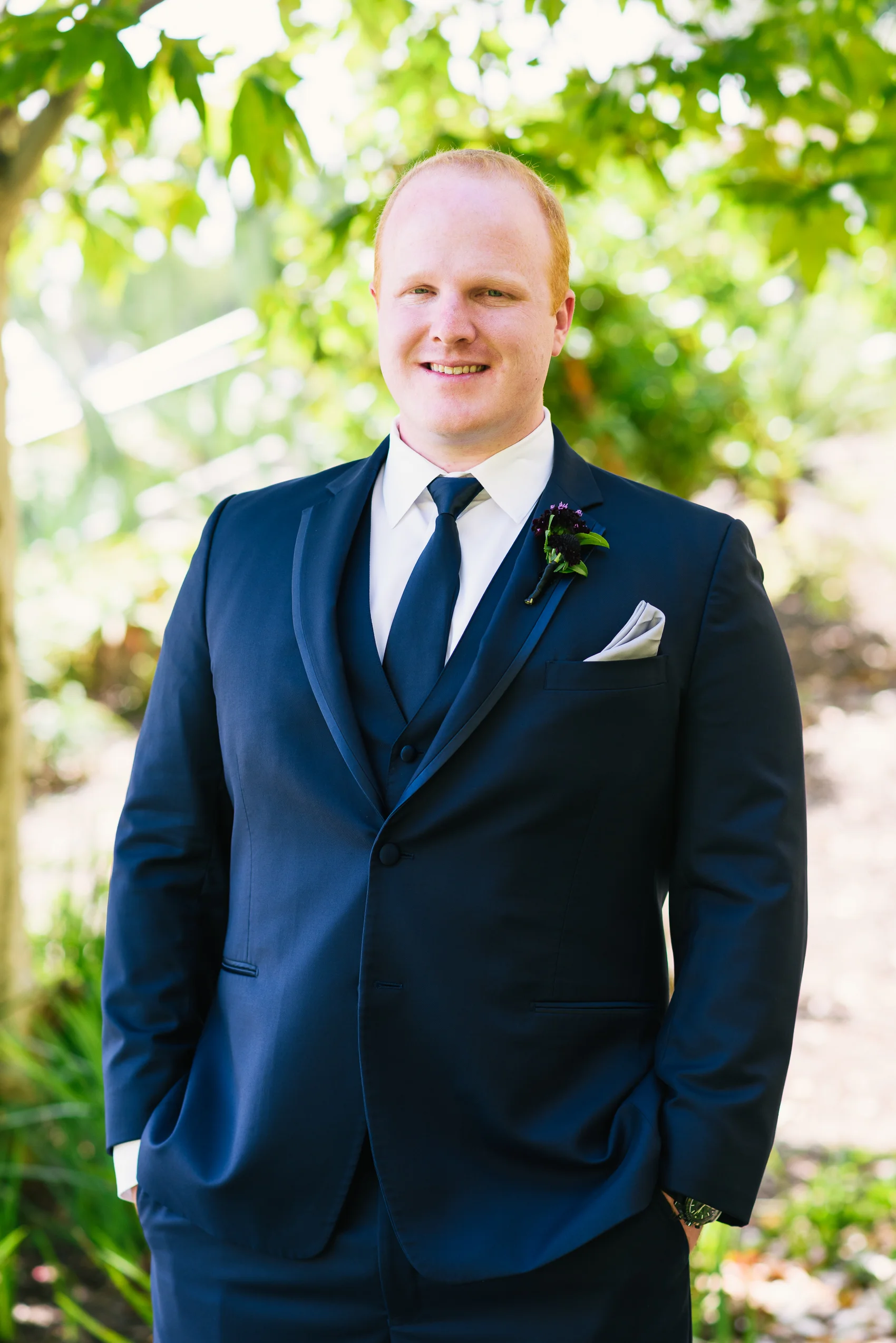 Los_Angeles_Wedding_Photo_Terranea_Resort_California_Wedding_Photogapher_Luxury-0604.jpg