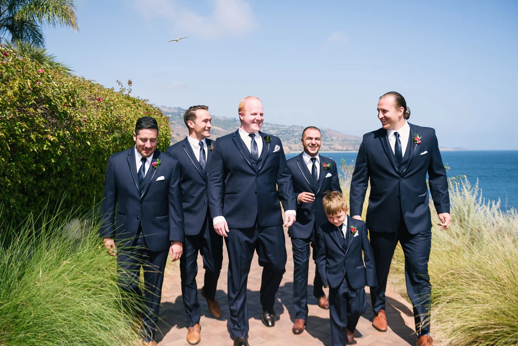 Los_Angeles_Wedding_Photo_Terranea_Resort_California_Wedding_Photogapher_Luxury-0960.jpg