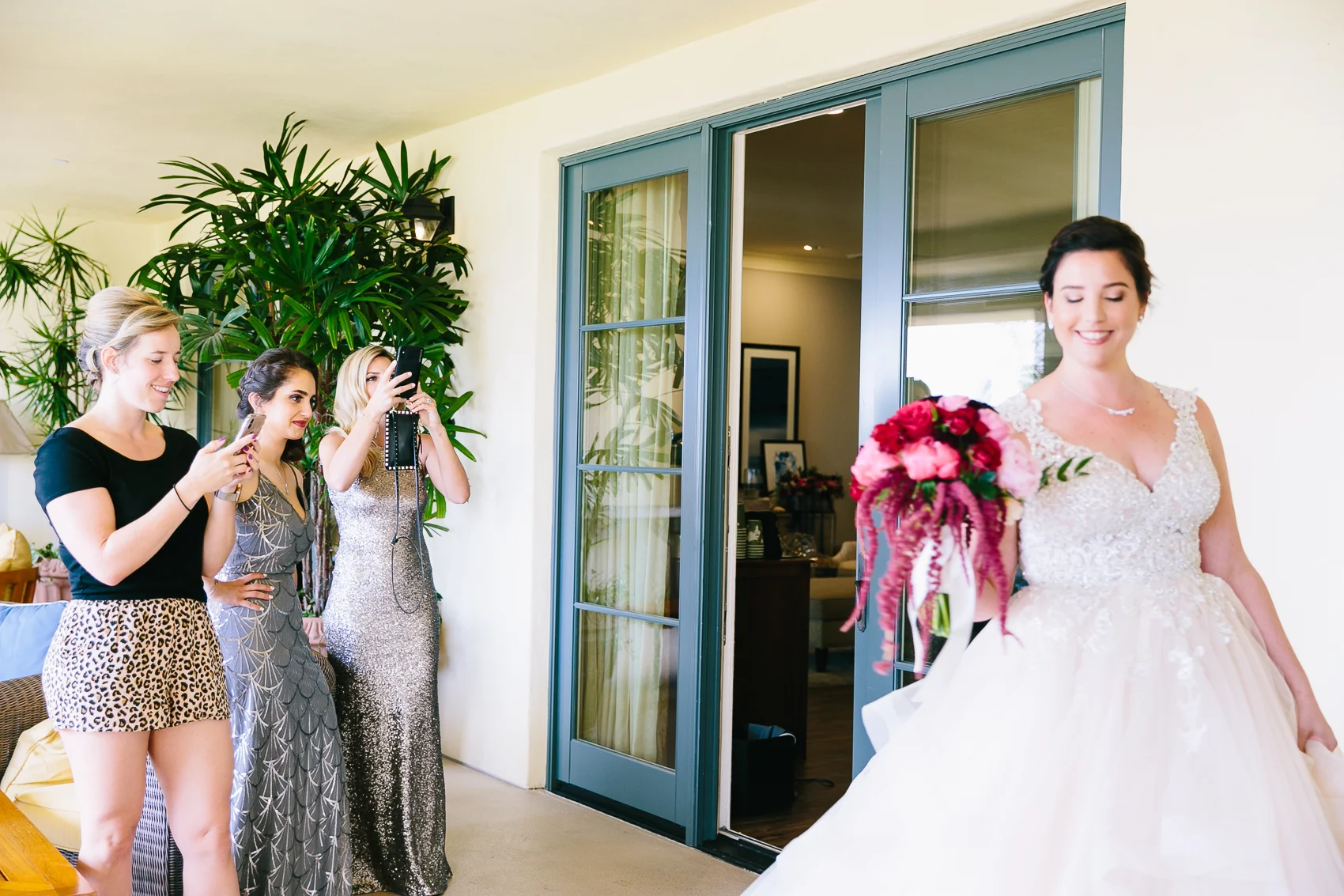 Los_Angeles_Wedding_Photo_Terranea_Resort_California_Wedding_Photogapher_Luxury-1187.jpg