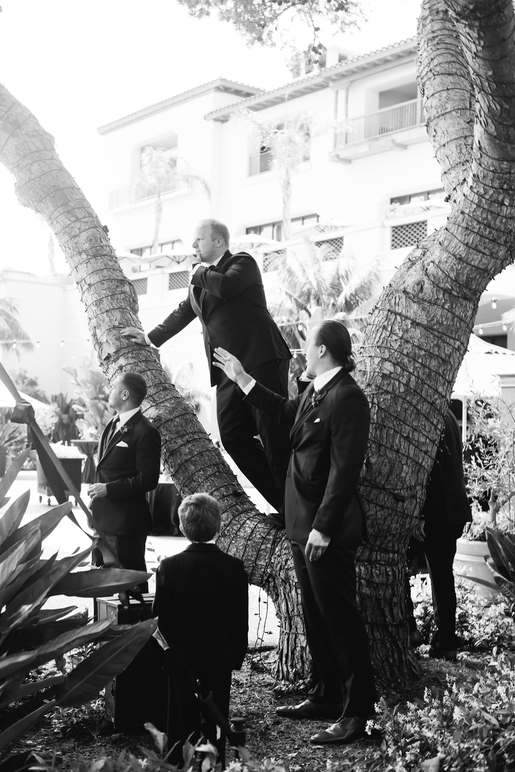 Los_Angeles_Wedding_Photo_Terranea_Resort_California_Wedding_Photogapher_Luxury-1200.jpg